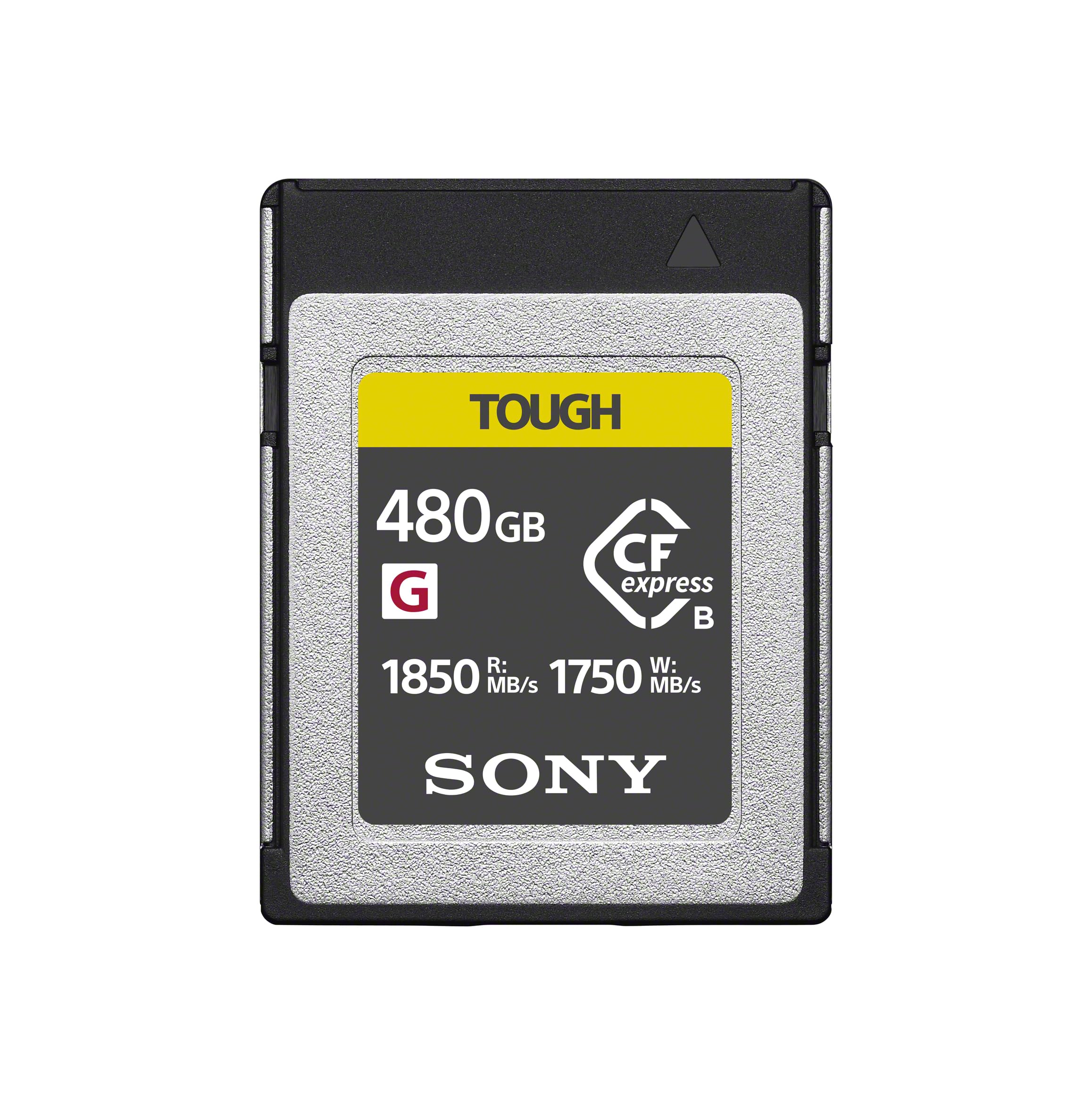 sony-cfexpress-type-a-240gb-tough-cea-g240t-vpg400-high-speed-g-serie-1-800-mb-s image 7