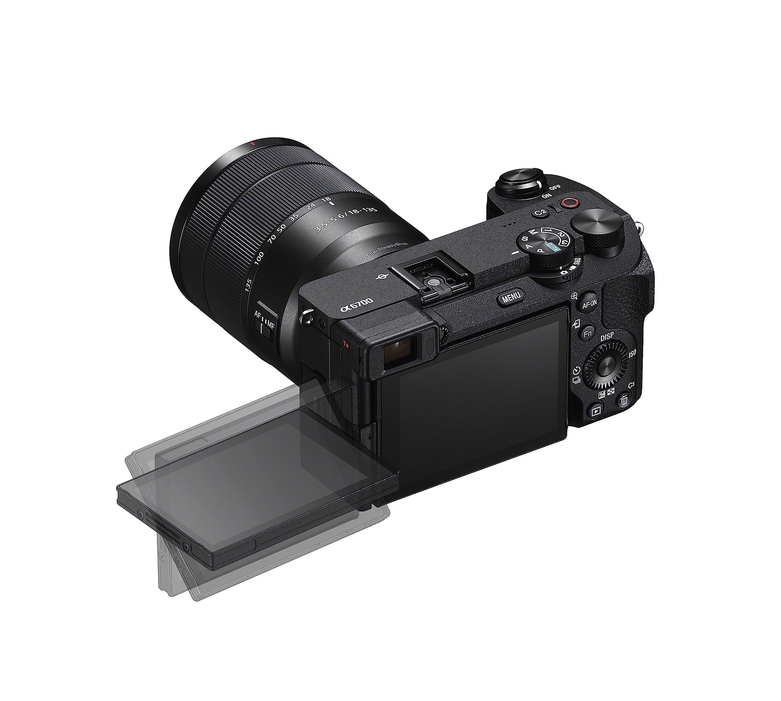 sony-alpha-6700-a6700-aps-c-systemkamera-kit-mit-18-135-mm-reisezoom-ki-autofoku image 2