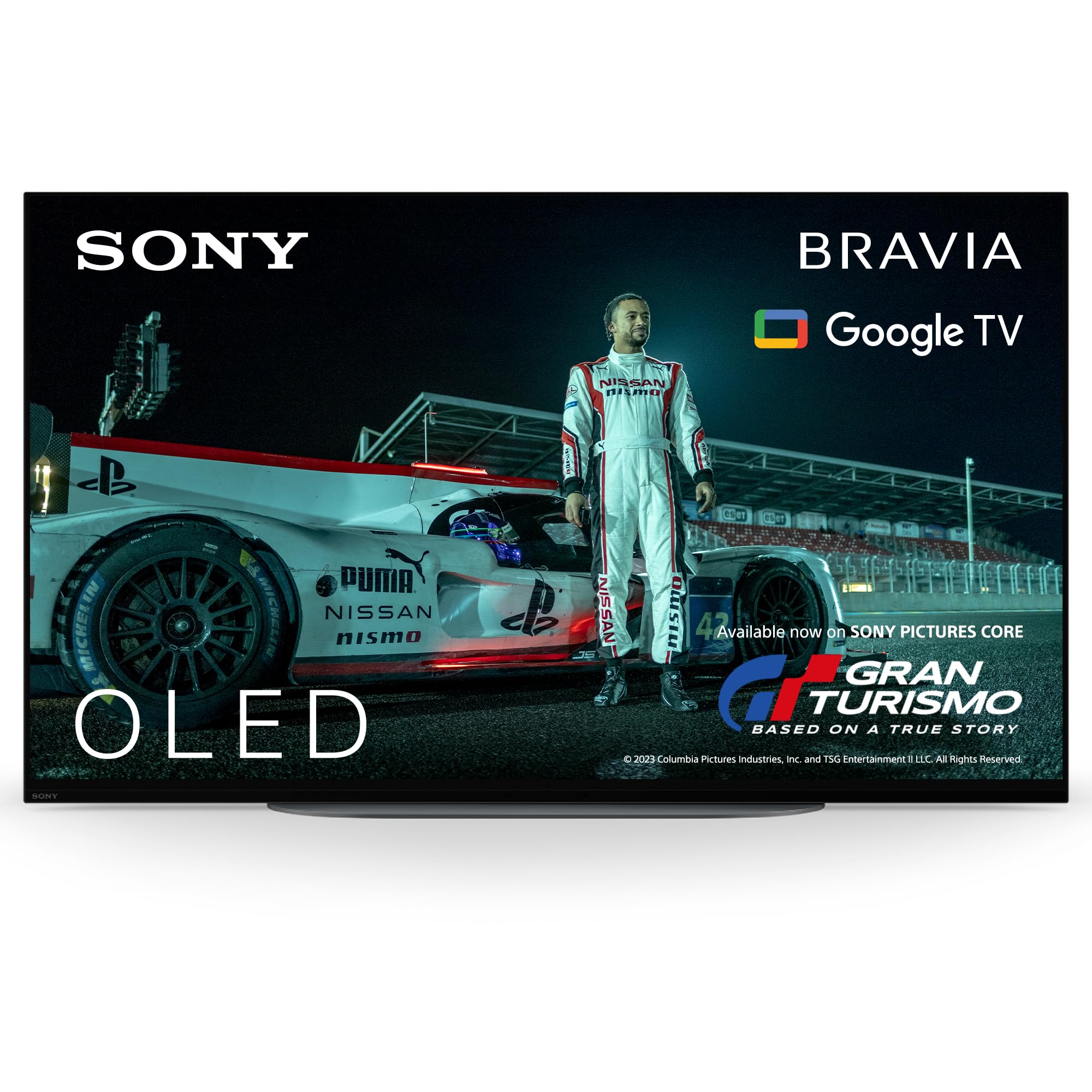 sony-bravia-xr-xr-42a90k-42-zoll-oled-4k-hdr-120hz-smart-tv-google-tv-hdmi-2-1-e image 1
