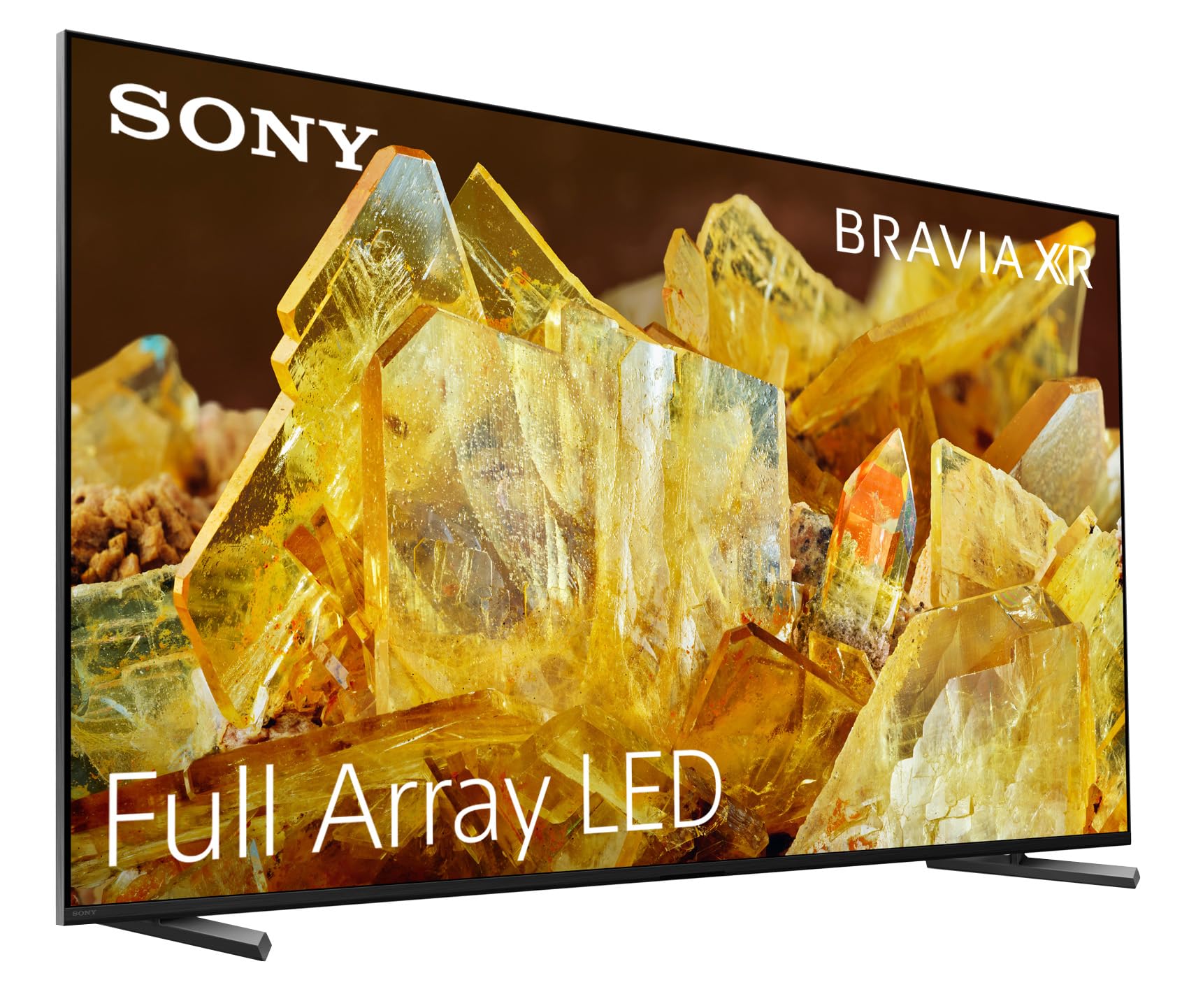 sony-bravia-xr-xr-85x90l-85-zoll-full-array-led-4k-hdr-fernseher-120-hz-google-t image 4