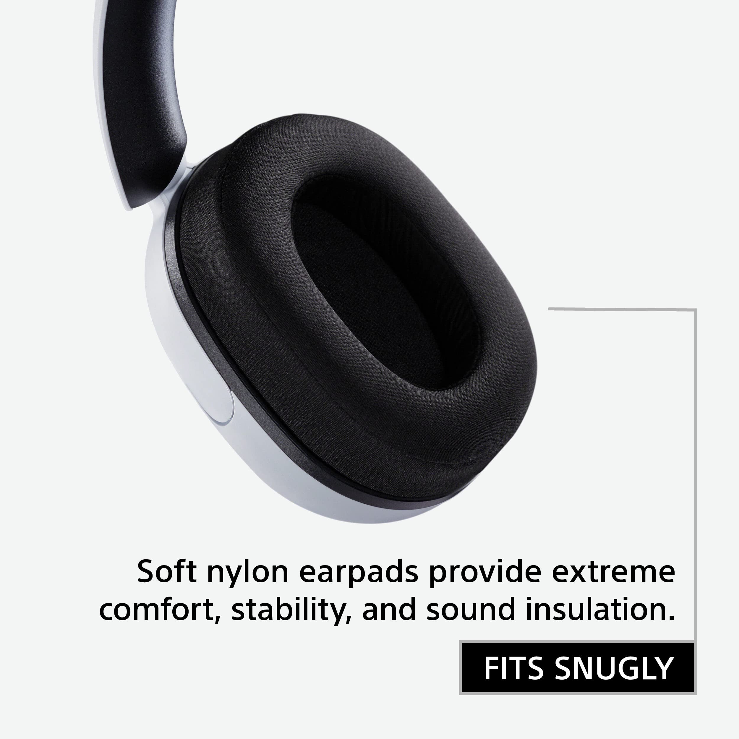 sony-inzone-h3-mdr-g300-kabelgebundenes-over-ear-gaming-headset-mit-360-spatial- image 4