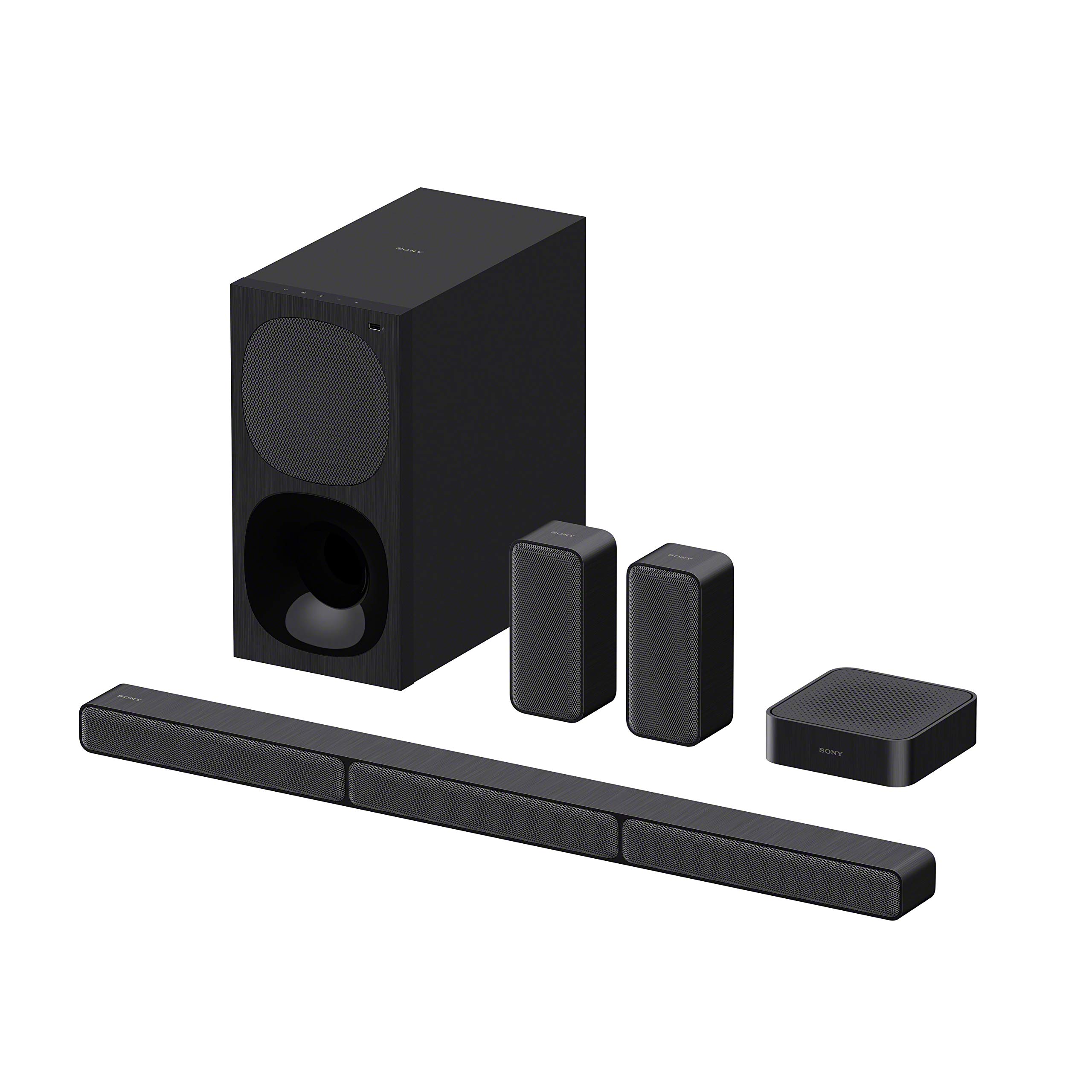 sony-bravia-theatre-system-6-5-1-kanal-surround-soundbar-set-1000-w-mit-r-cklaut image 3