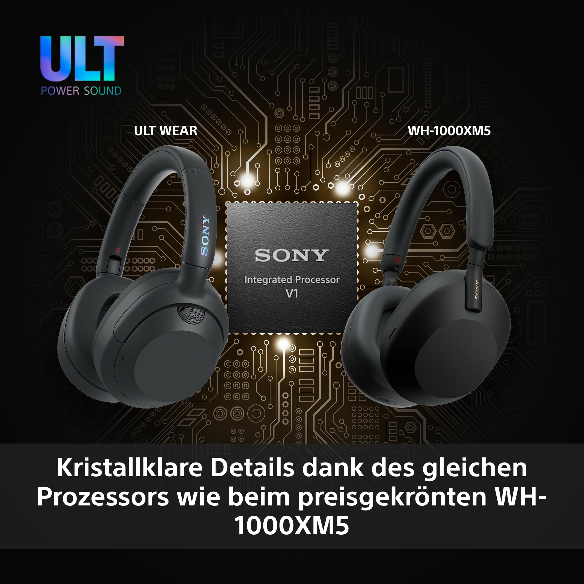 sony-ult-wear-wireless-noise-cancelling-over-ear-kopfh-rer-forest-gray-ult-power image 4