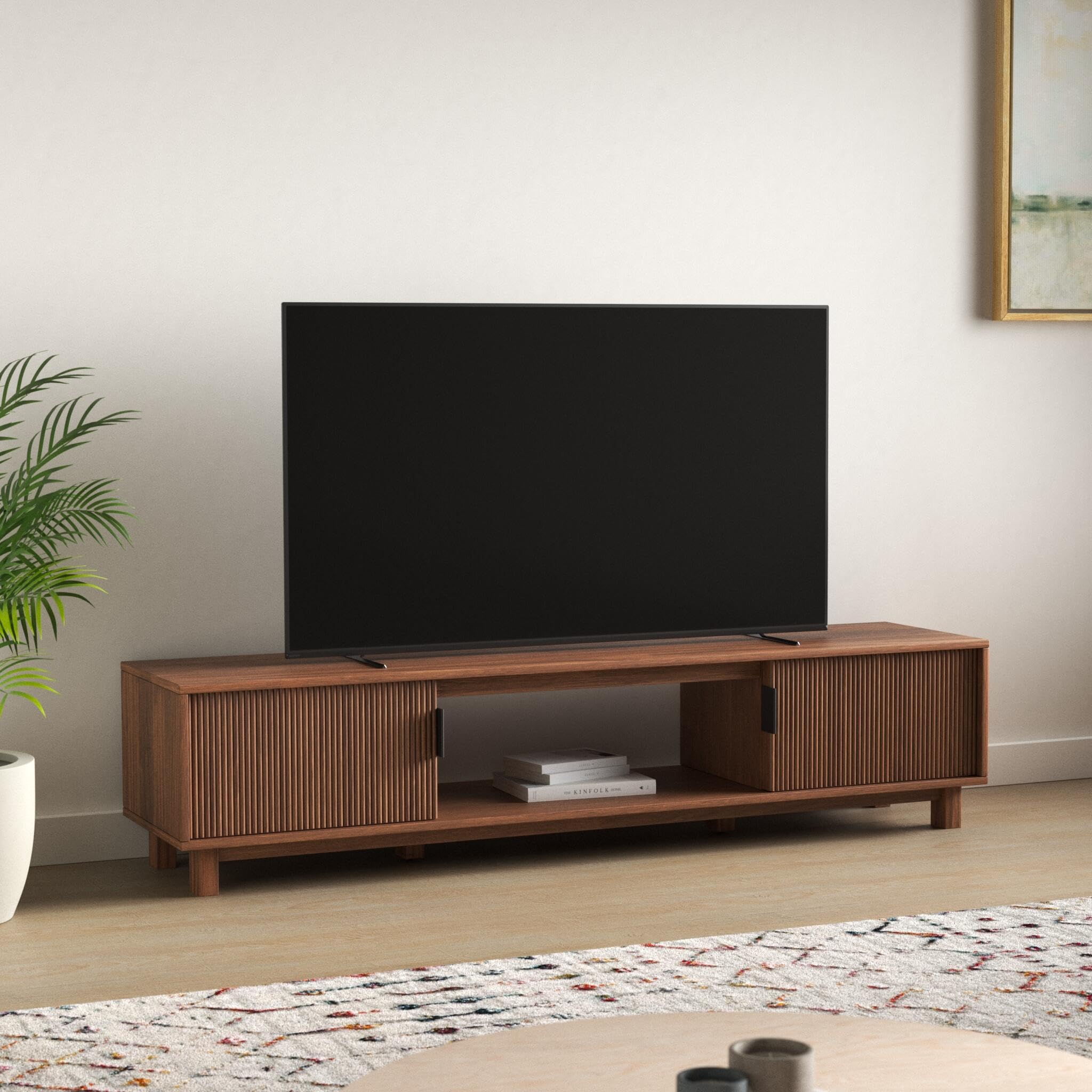 sony-bravia-xr-xr-55a80l-55-zoll-oled-4k-hdr-120-hz-smart-tv-mit-google-tv-ps5-f image 2