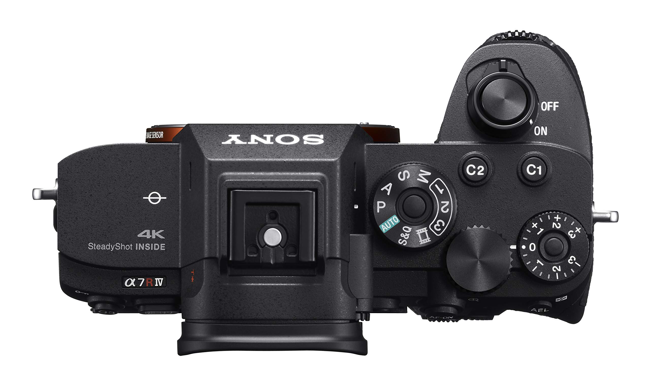 sony-alpha-7r-iv-ilce-7rm4-vollformat-systemkamera-geh-use-61-mp-4k-video-10-fps image 2