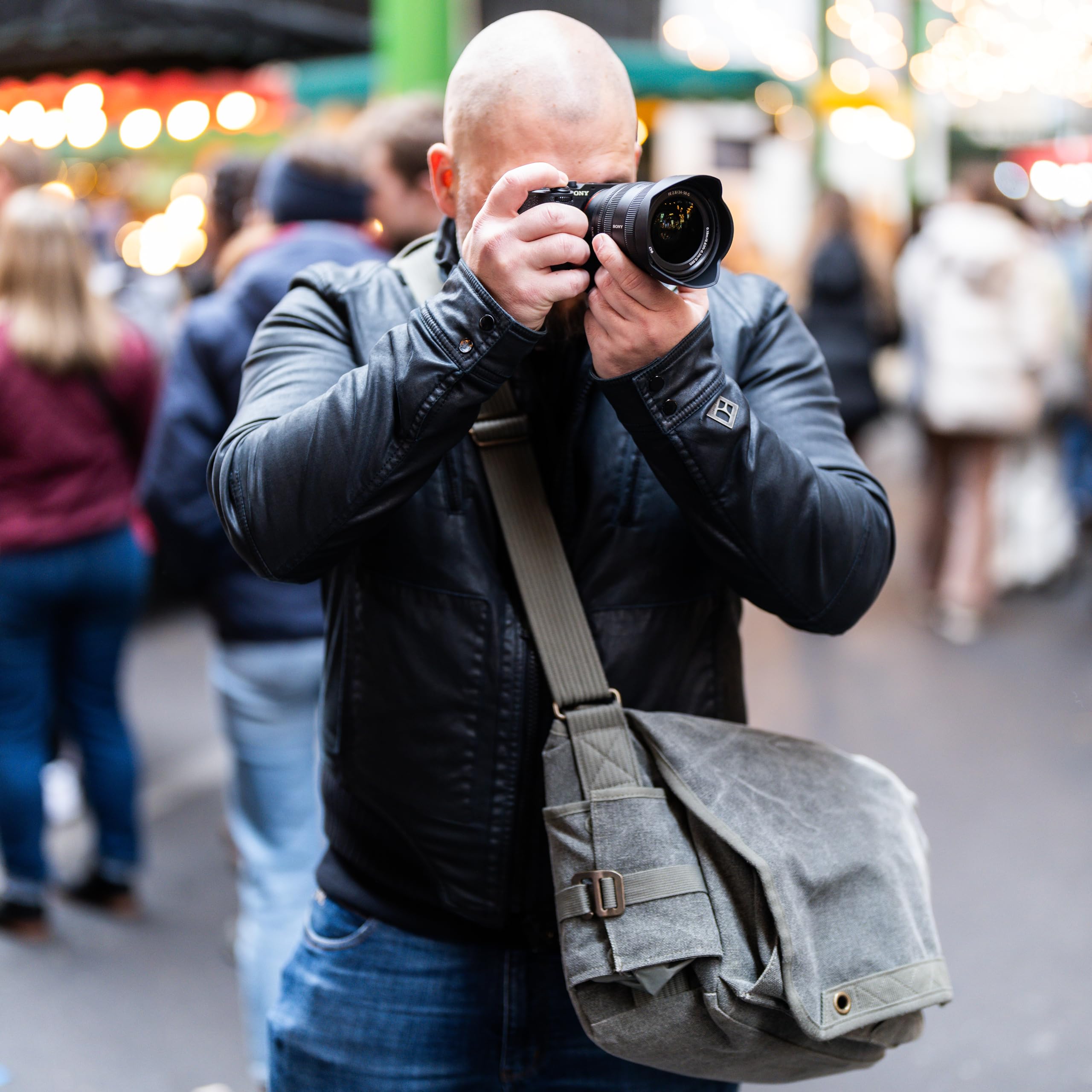 sony-sel2450g-fe-24-50mm-f2-8-g-kompakt-zoomobjektiv-f-r-e-mount-mit-g-lens-sch- image 4