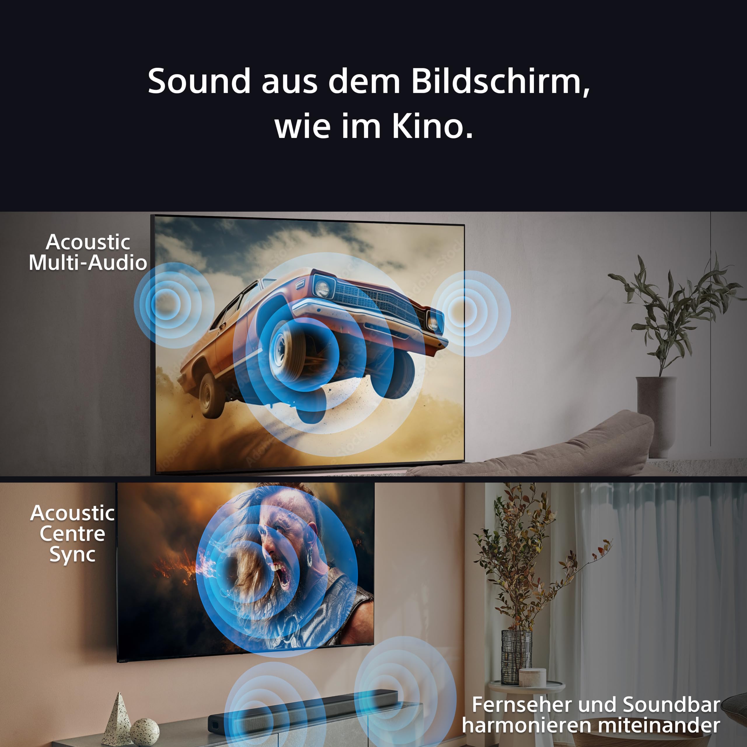 sony-bravia-7-qled-4k-mini-led-smart-tv-65-zoll-65xr70-120-hz-google-tv image 4