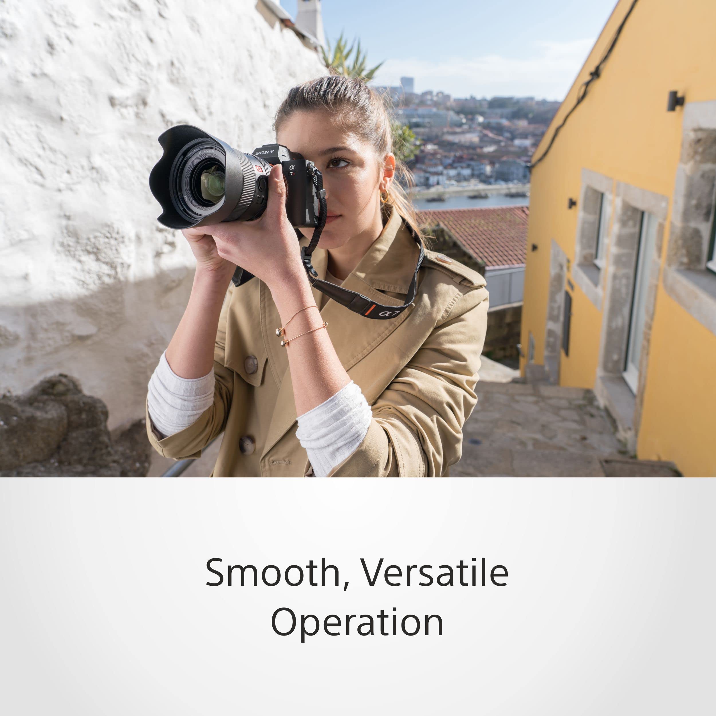 sony-fe-24mm-f1-4-gm-sel24f14gm-lichtstarkes-g-master-weitwinkel-festbrennweiten image 8