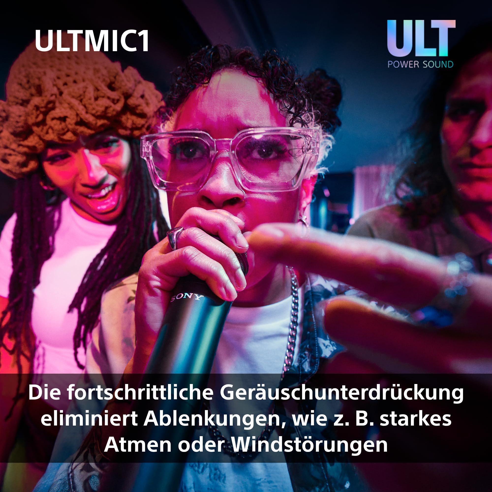 sony-ultmic1-kabelloses-mikrofonset-mit-2-mikrofonen-und-empf-nger-rauschunterdr image 5