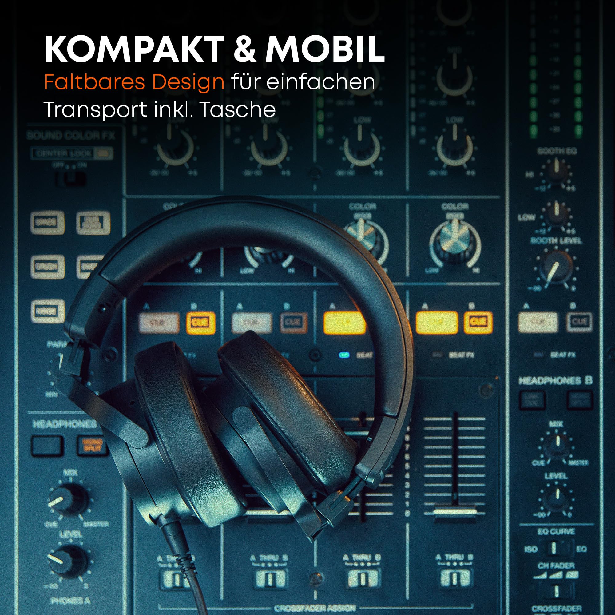 beyerdynamic-dj-300-pro-x-2-in-1-dj-kopfh-rer-on-over-ear-wechselbar-45-mm-treib image 8