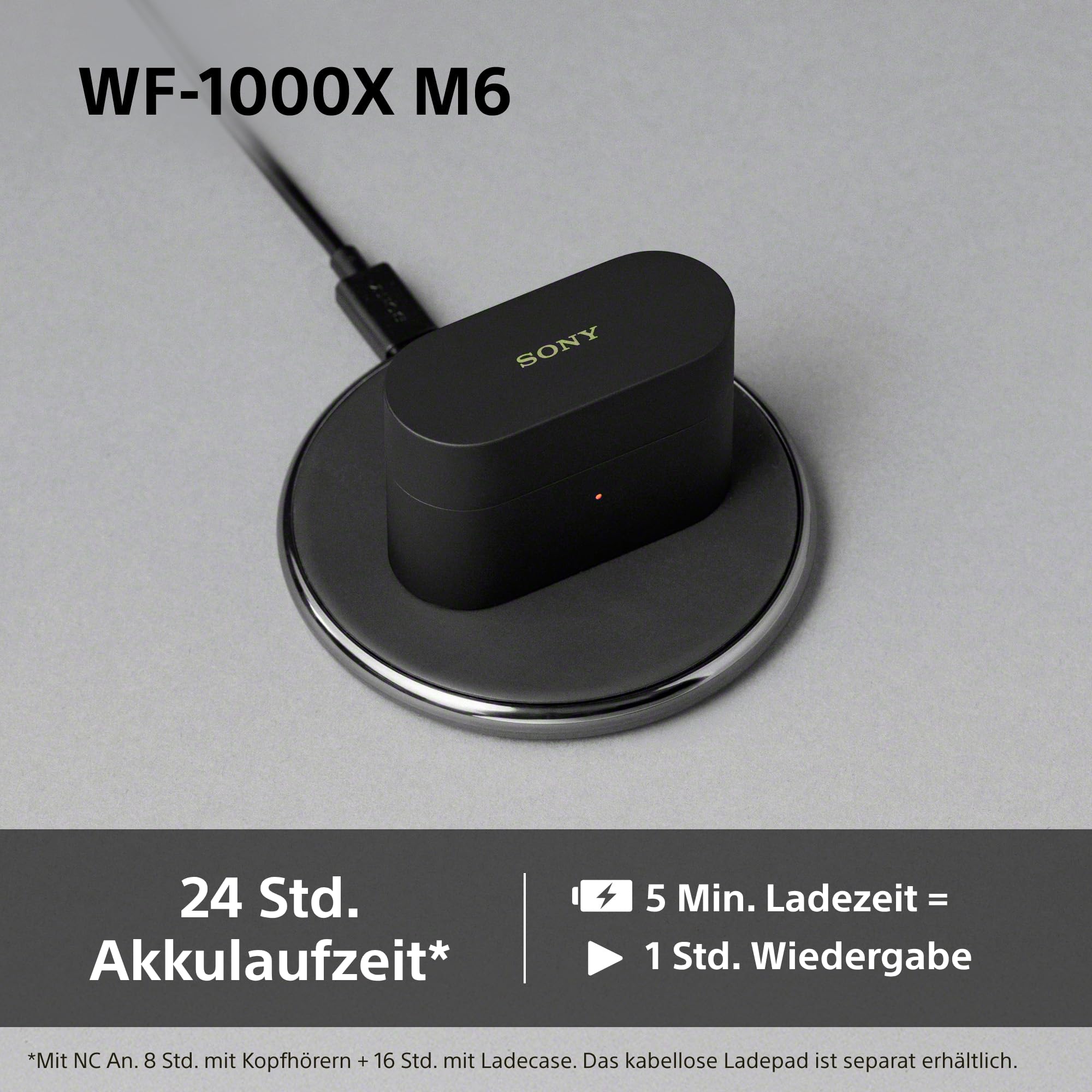 sony-wf-1000xm6-flagship-kabellose-noise-cancelling-in-ear-kopfh-rer-mit-qn3e-pr image 8