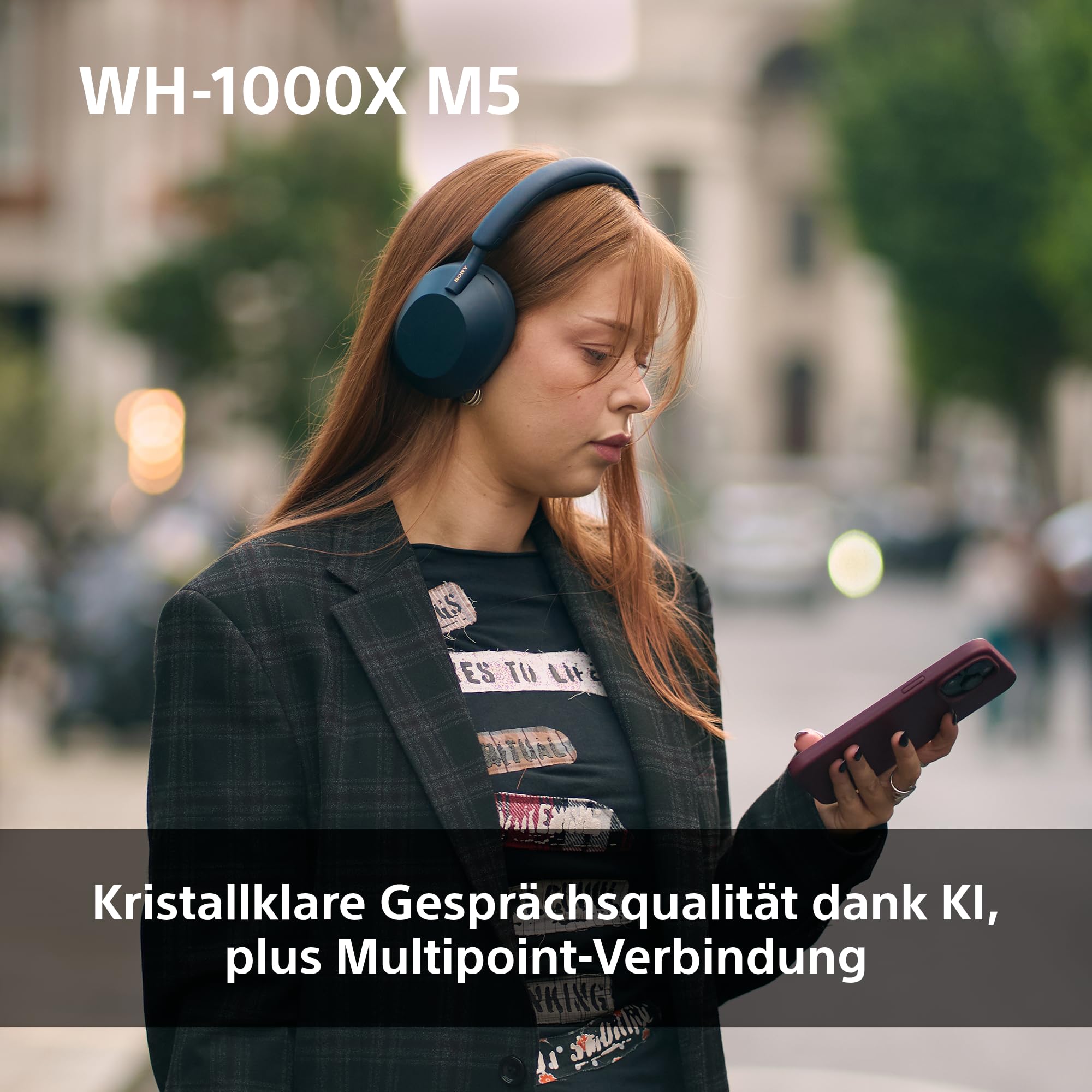 sony-wh-1000xm5-kabellose-over-ear-kopfh-rer-premium-noise-cancelling-3d-audio-3 image 7