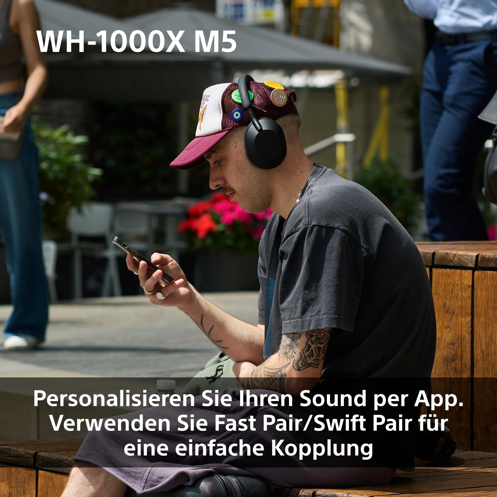 sony-wh-1000xm5-kabellose-over-ear-kopfh-rer-premium-noise-cancelling-3d-audio-3 image 8