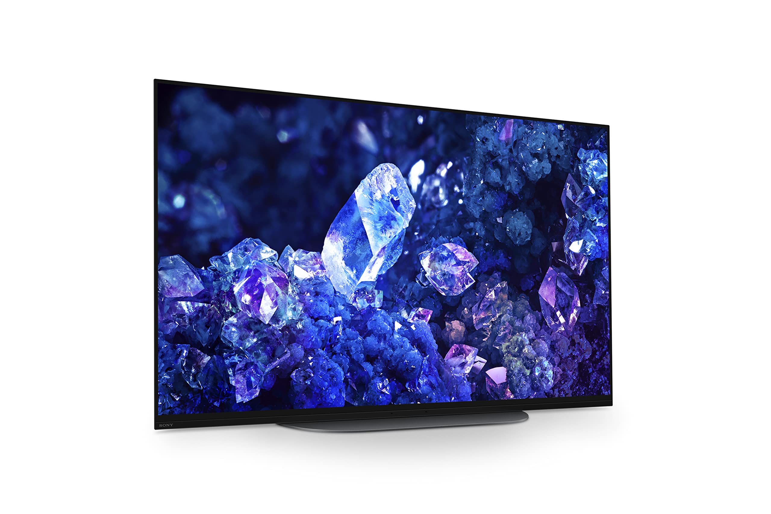 sony-bravia-xr-48a90k-48-zoll-oled-4k-smart-tv-120hz-hdmi-2-1-google-tv-ps5-feat image 8