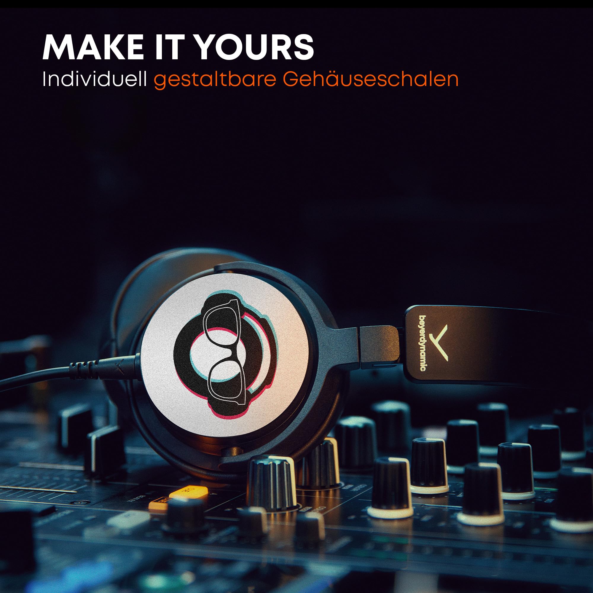 beyerdynamic-dj-300-pro-x-2-in-1-dj-kopfh-rer-on-over-ear-wechselbar-45-mm-treib image 4