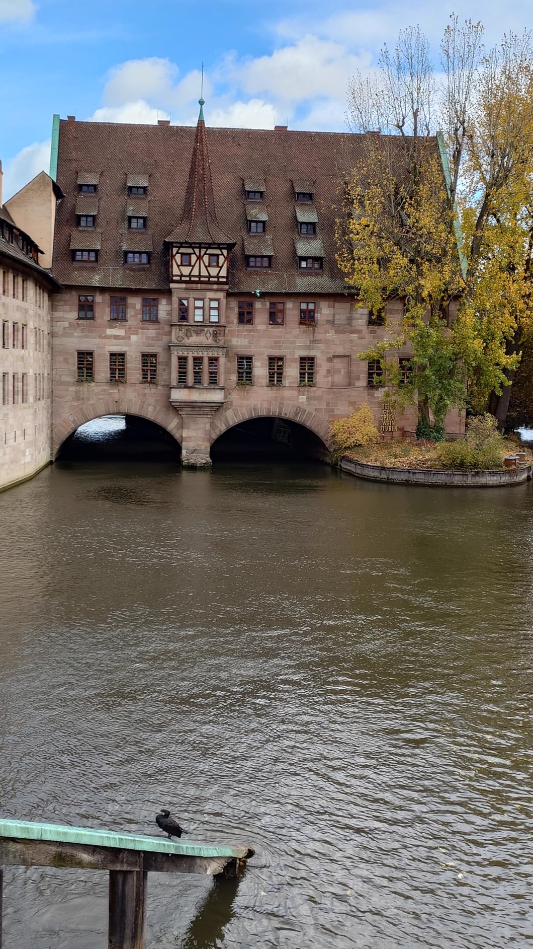 Photography Pro ist unschlagbar