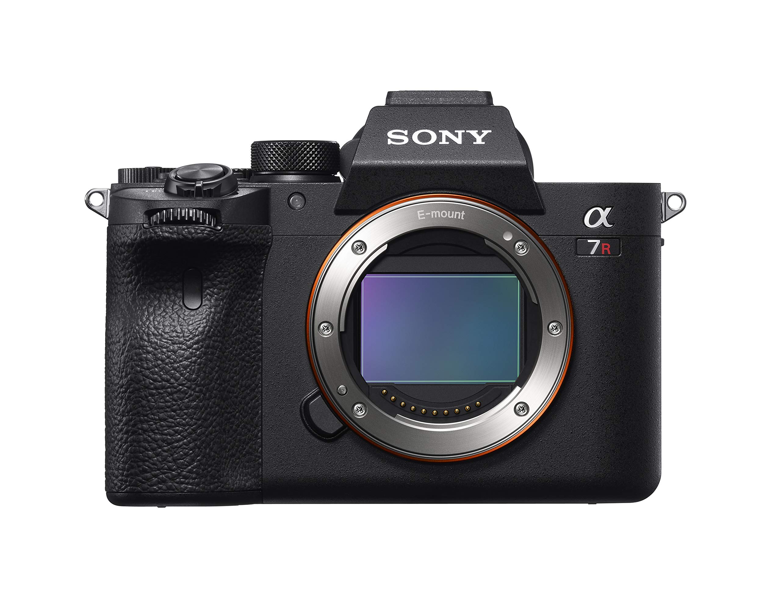 sony-alpha-7r-iv-ilce-7rm4-vollformat-systemkamera-geh-use-61-mp-4k-video-10-fps image 1