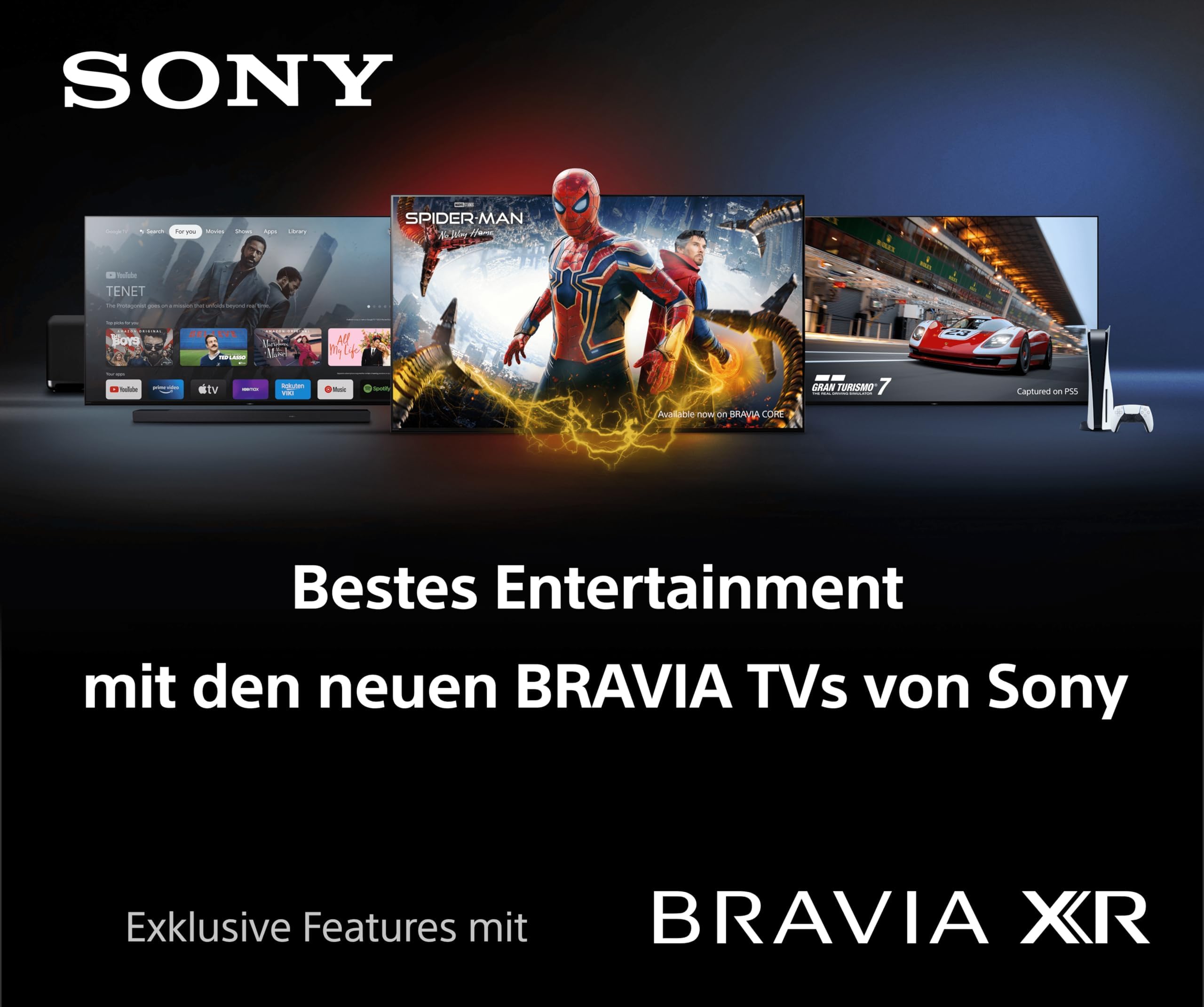 sony-bravia-xr-xr-50x90s-50-zoll-4k-hdr-full-array-led-smart-tv-mit-google-tv-hd image 2