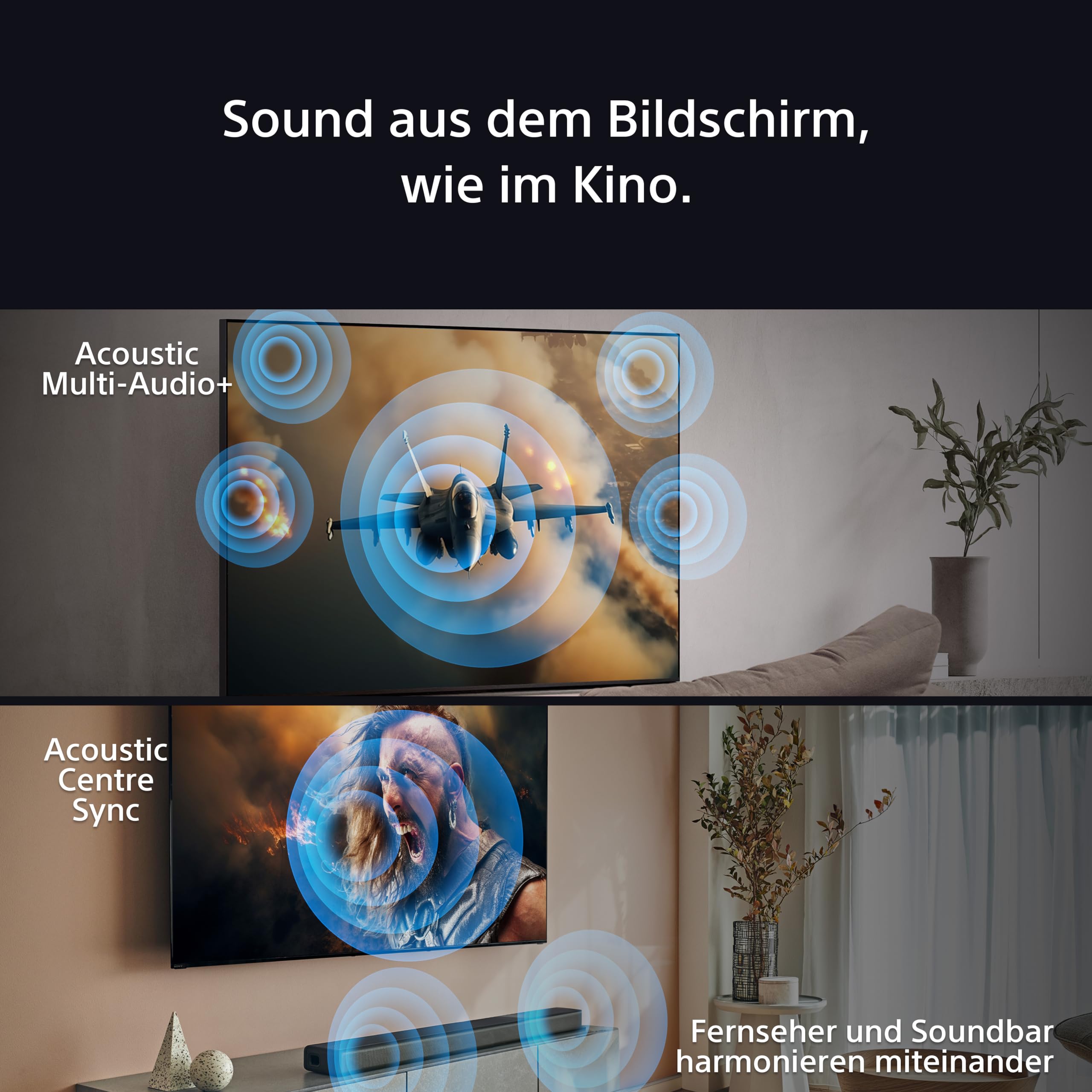sony-bravia-9-k75r90-qled-mini-led-75-zoll-4k-hdr-google-smart-tv-2024-mit-xr-ba image 5