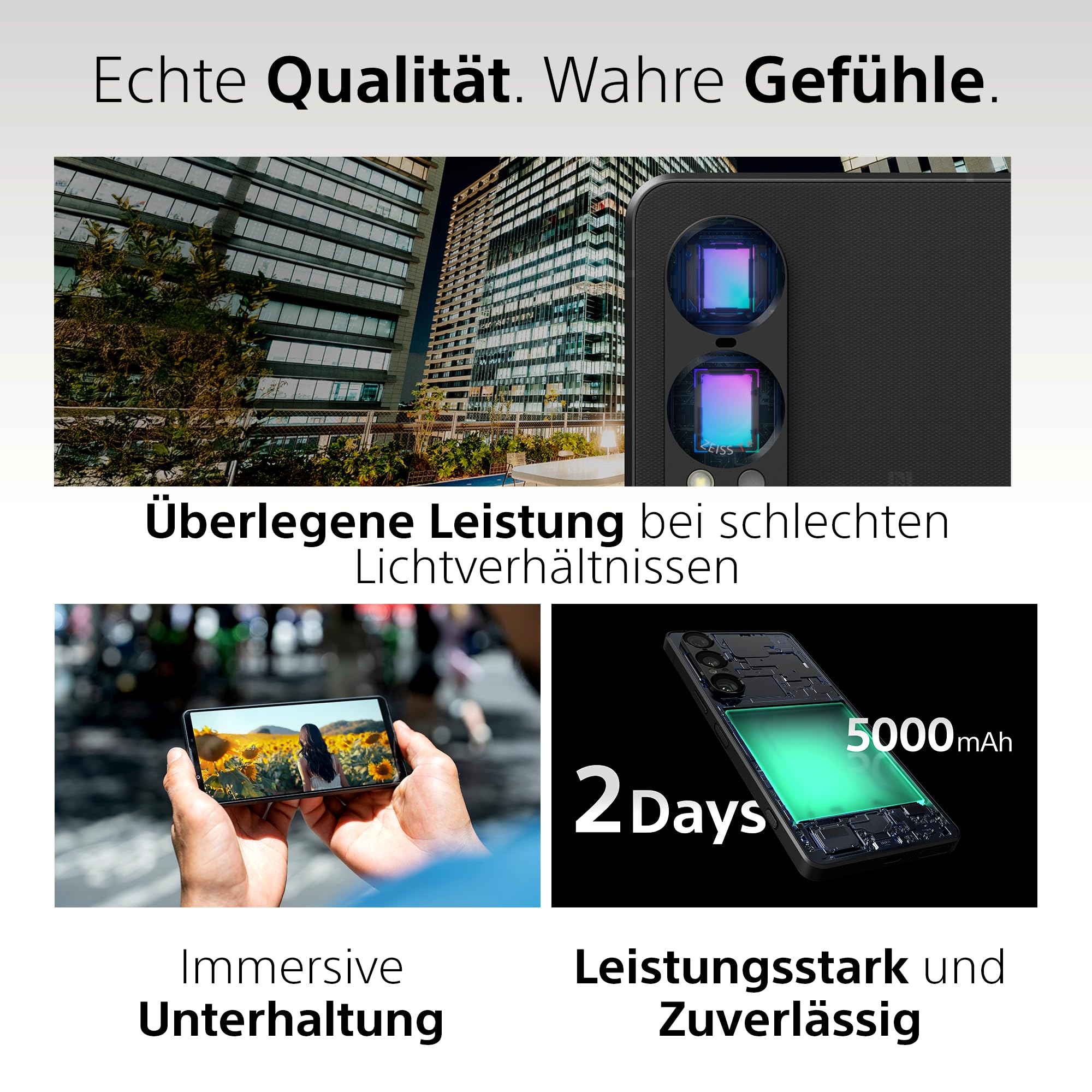 sony-xperia-1-vii-smartphone-6-5-4k-bereitschafts-oled-120-hz-dreifachkamera-mit image 4