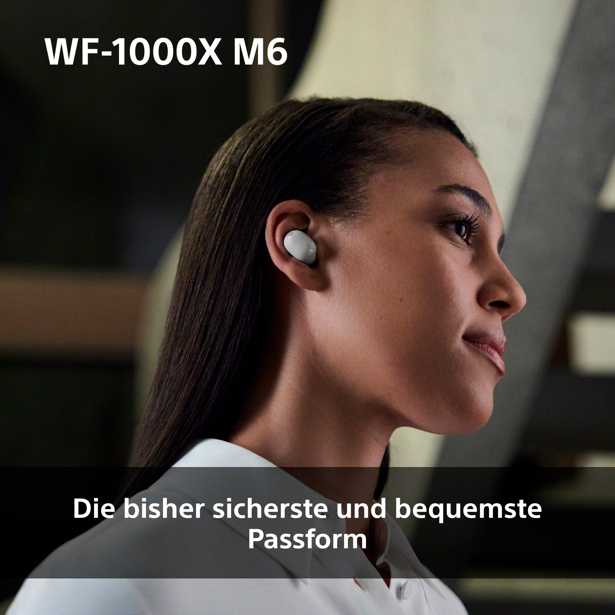 sony-wf-1000xm6-flagship-kabellose-noise-cancelling-in-ear-kopfh-rer-mit-qn3e-pr image 6