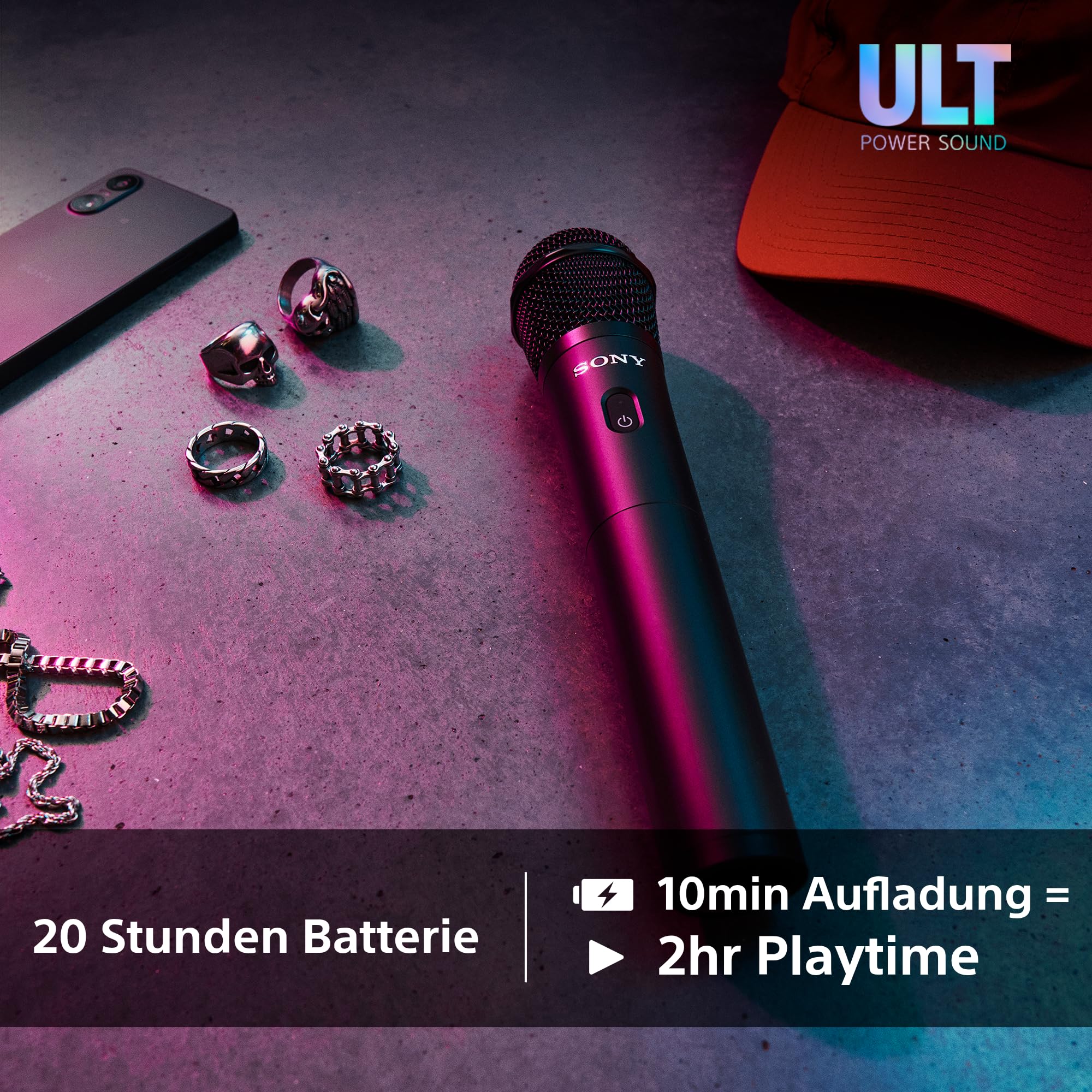 sony-ultmic1-kabelloses-mikrofonset-mit-2-mikrofonen-und-empf-nger-rauschunterdr image 7