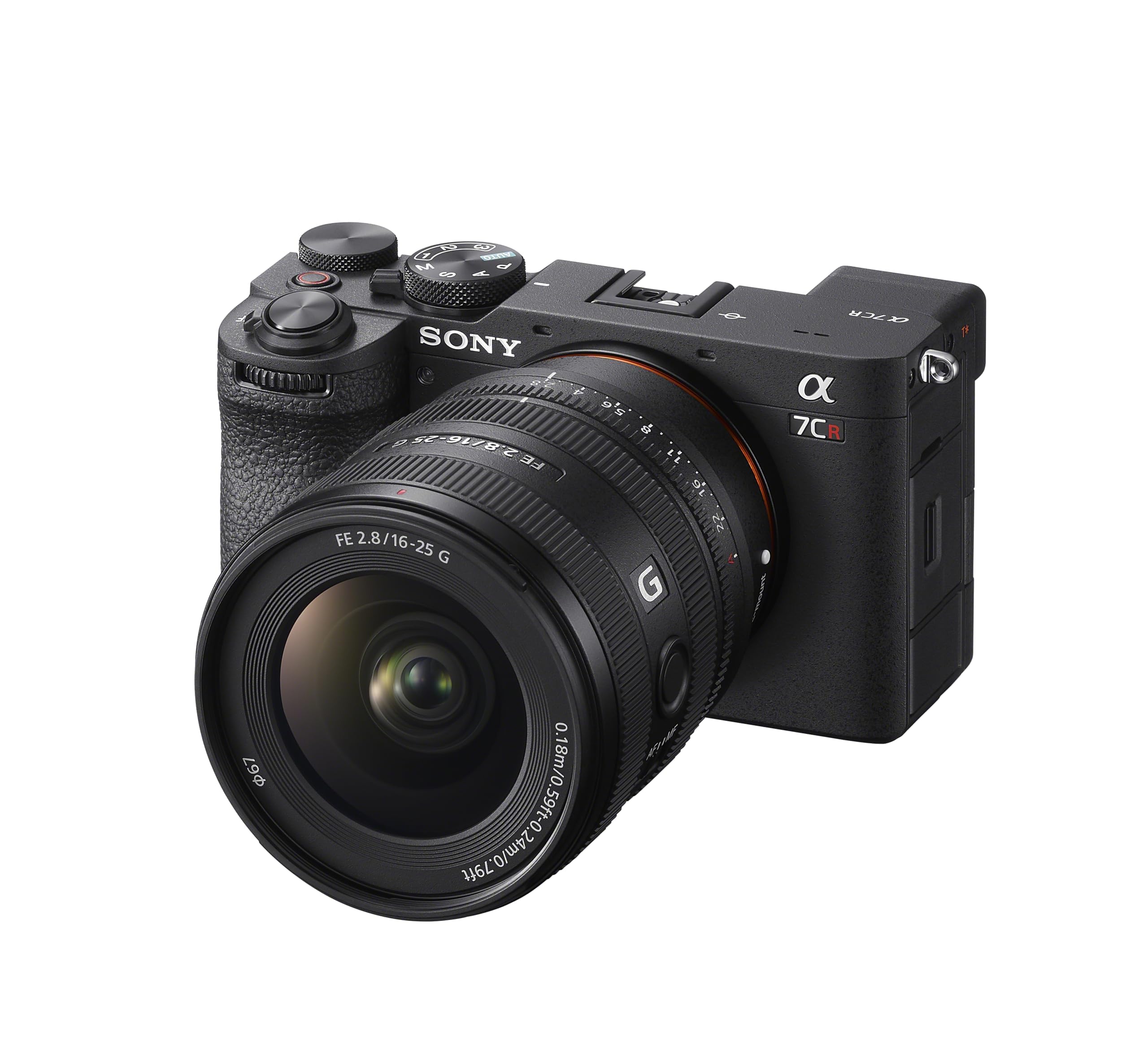 sony-fe-16-25-mm-f2-8-g-vollformat-weitwinkelzoomobjektiv-e-mount-sel1625g image 2