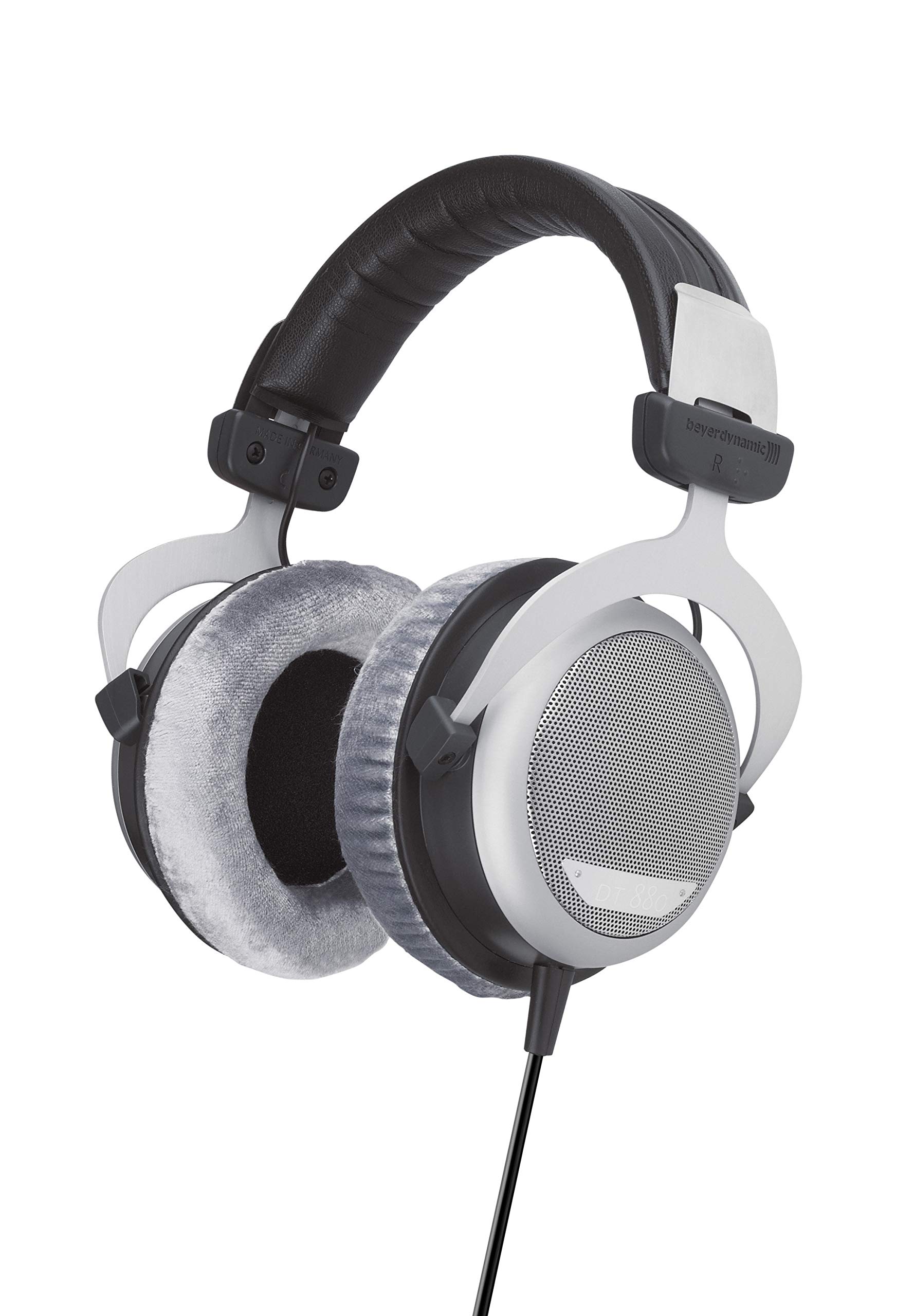 beyerdynamic-dt-880-black-special-edition-over-ear-kopfh-rer-250-ohm-halboffen-s image 7