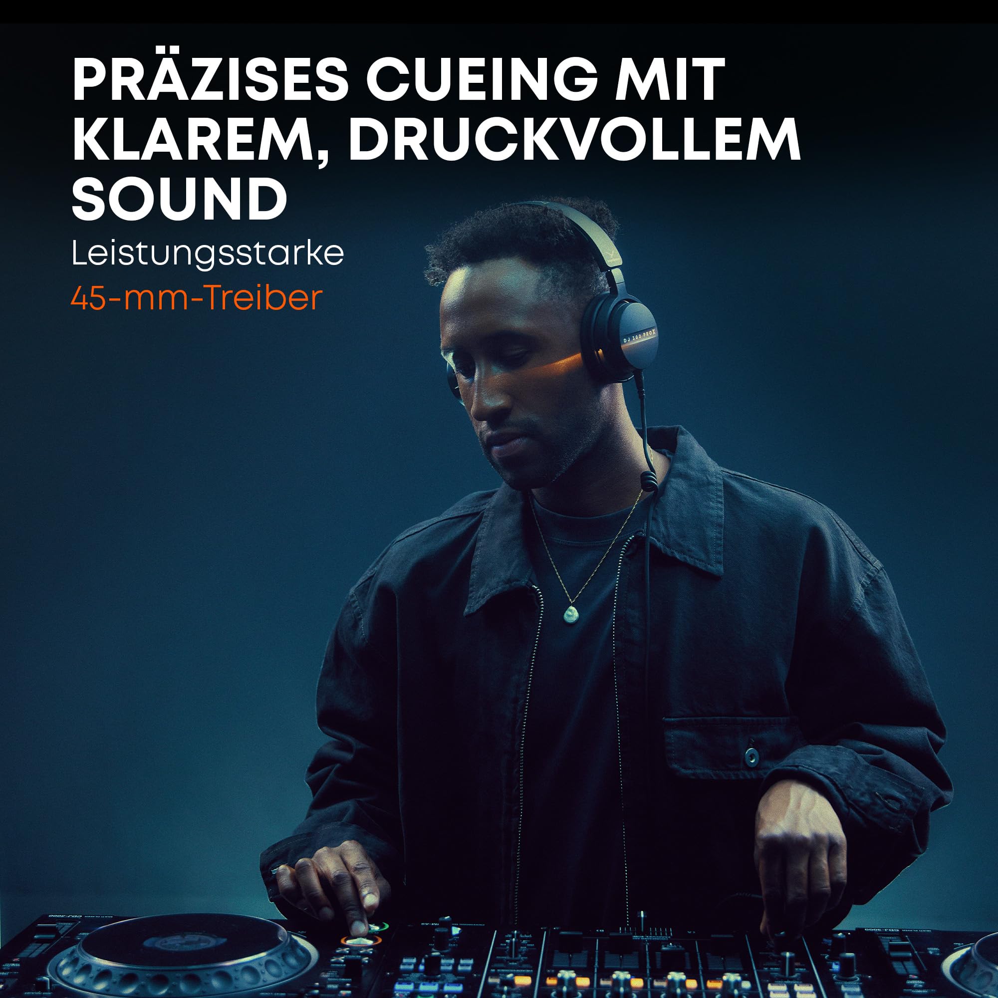 beyerdynamic-dj-300-pro-x-2-in-1-dj-kopfh-rer-on-over-ear-wechselbar-45-mm-treib image 5