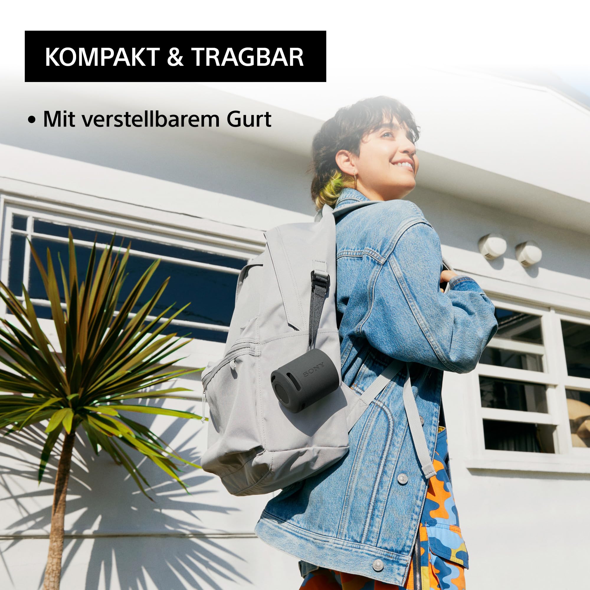 sony-srs-xb100-tragbarer-bluetooth-lautsprecher-blau-extra-bass-ip67-wasser-und- image 4