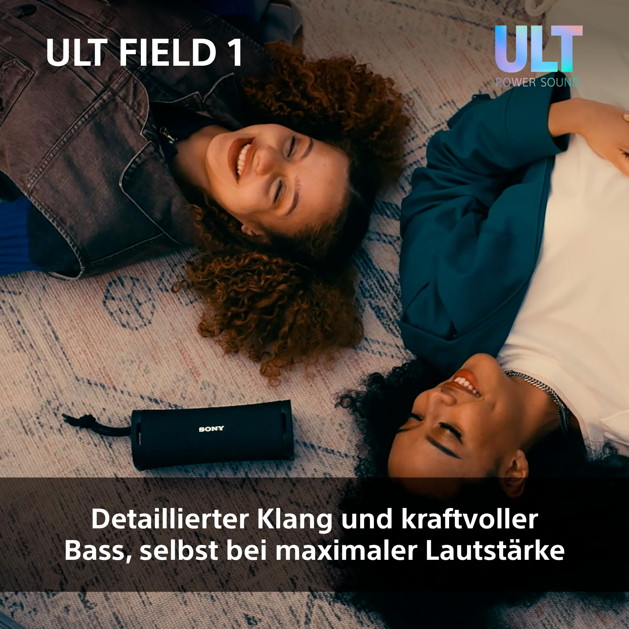 sony-ult-field-1-kabelloser-tragbarer-bluetooth-lautsprecher-ult-power-sound-ip6 image 3