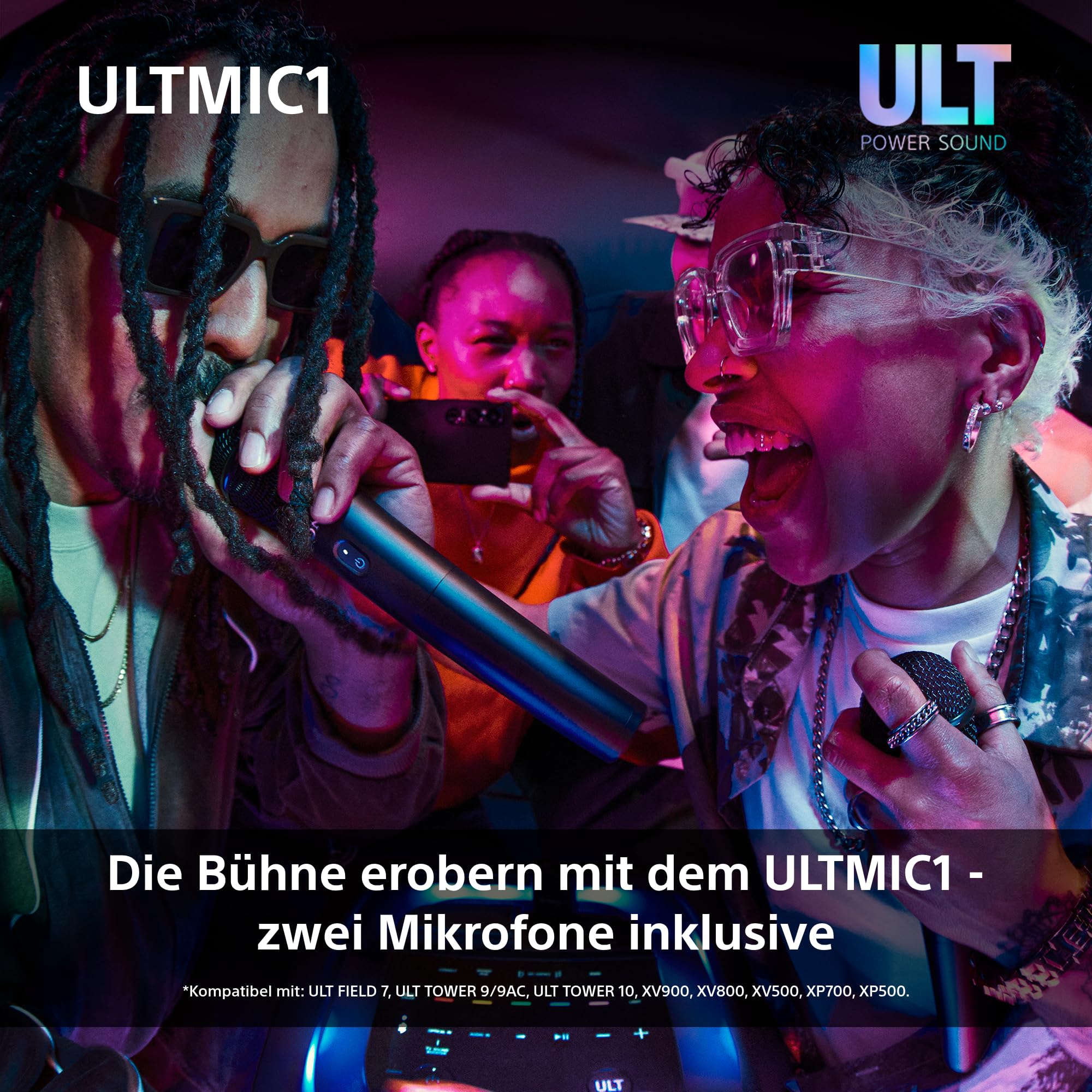 sony-ultmic1-kabelloses-mikrofonset-mit-2-mikrofonen-und-empf-nger-rauschunterdr image 3