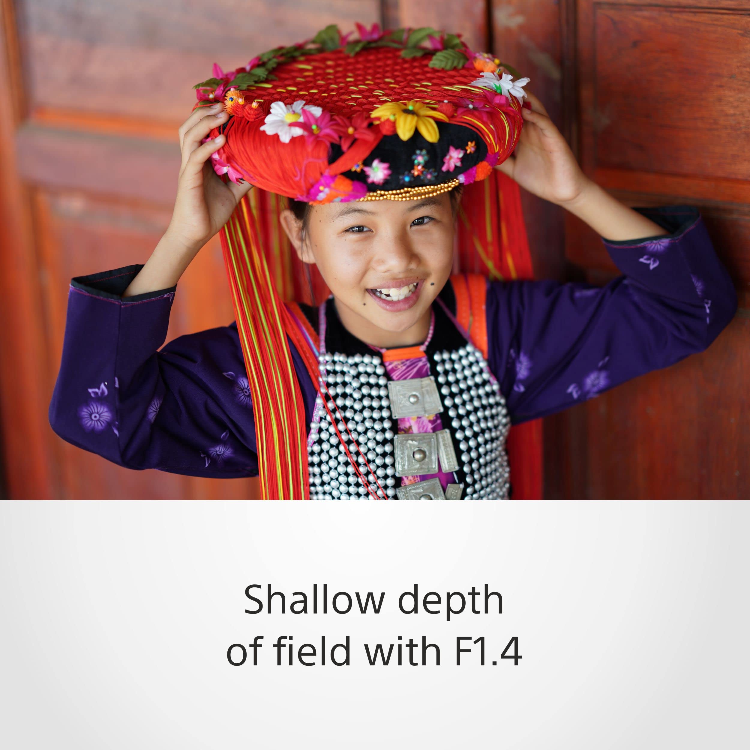 sony-sel85f14gm-fe-85mm-f1-4-g-master-portr-t-objektiv-gm-i-e-mount-vollformat-a image 5