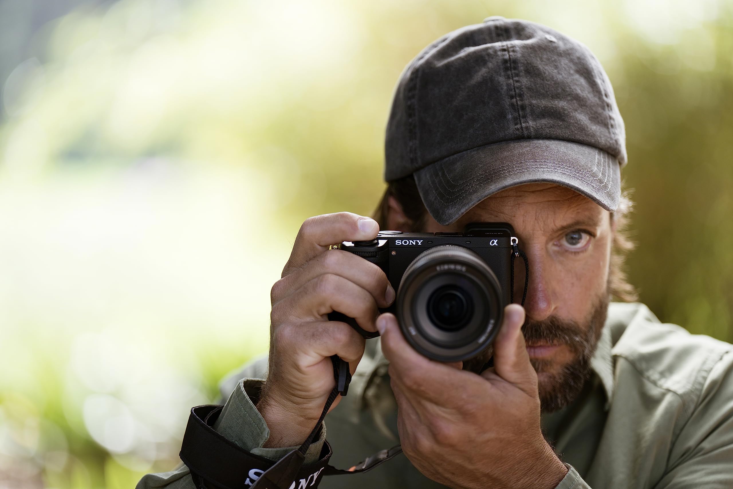 sony-alpha-6700-systemkamera-aps-c-26-mp-ki-autofokus-4k-120p-mit-16-50mm-kit-ob image 4