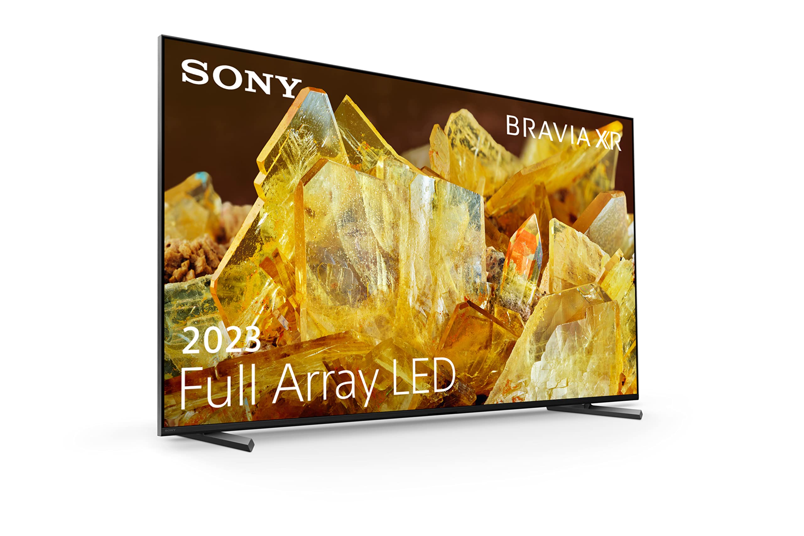 sony-bravia-xr-75x90l-75-zoll-full-array-led-4k-hdr-120hz-google-smart-tv-mit-ex image 4