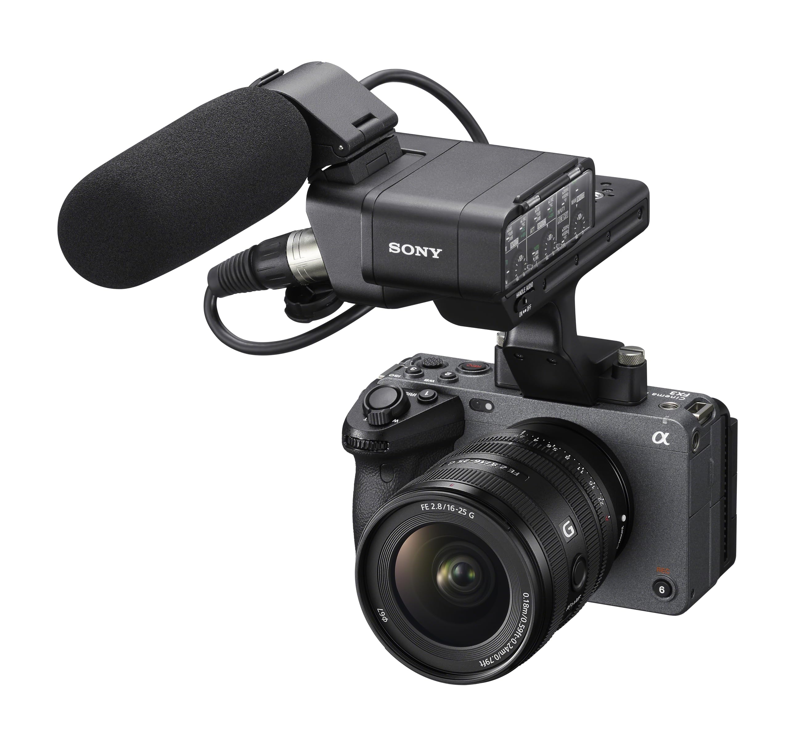 sony-fe-16-25-mm-f2-8-g-vollformat-weitwinkelzoomobjektiv-e-mount-sel1625g image 8