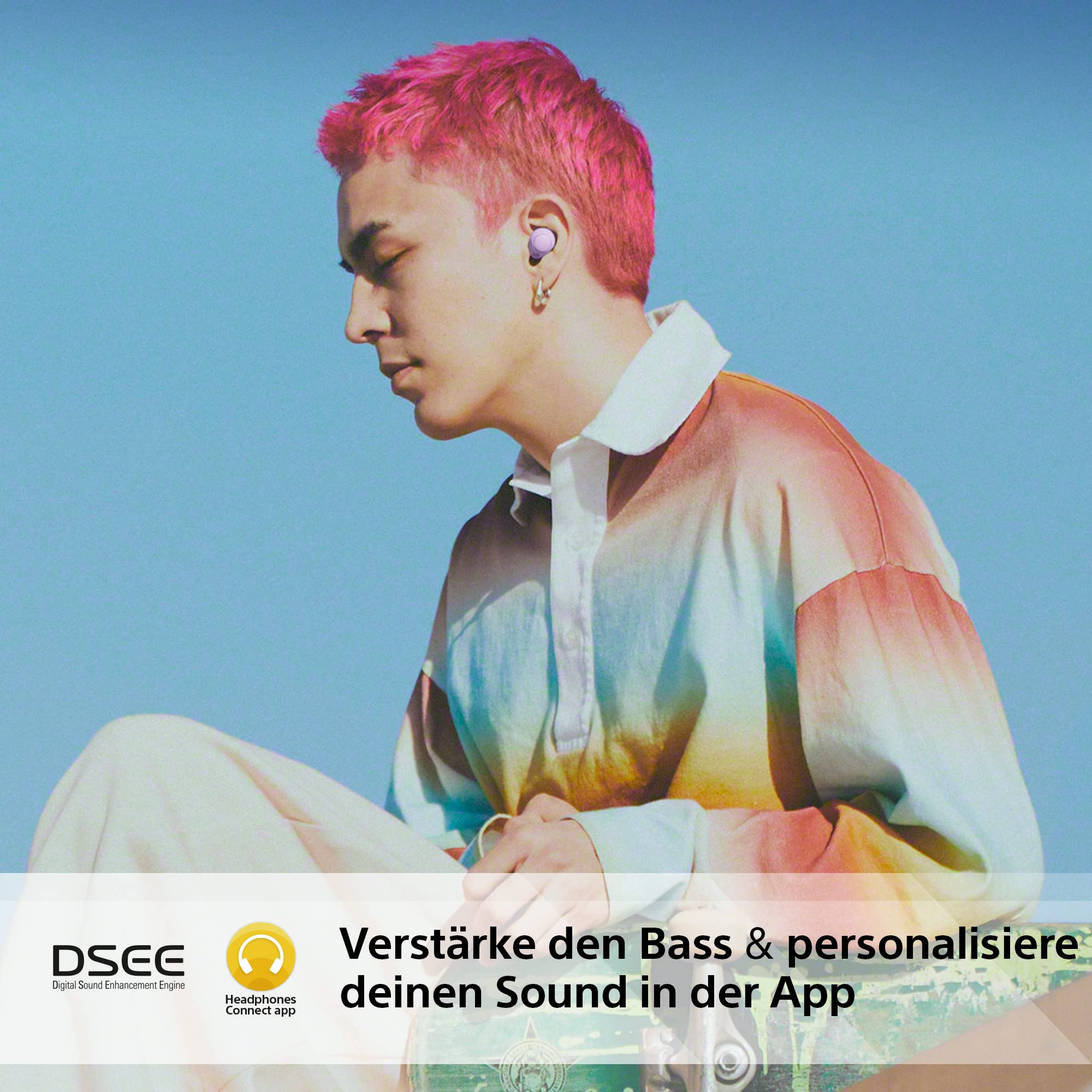 sony-wf-c700n-noise-cancelling-bluetooth-in-ear-kopfh-rer-klein-leicht-multipoin image 7