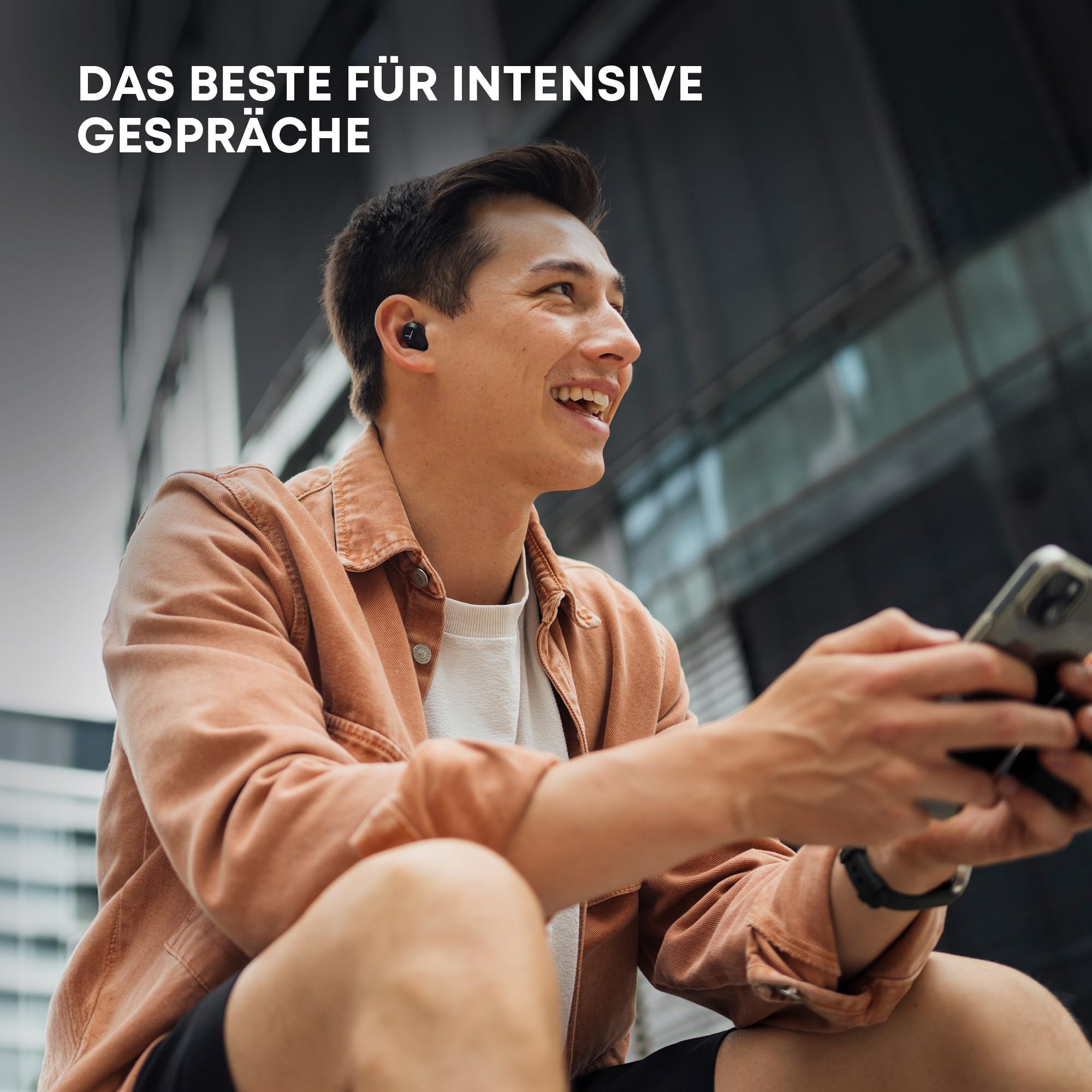 beyerdynamic-amiron-300-true-wireless-in-ear-kopfh-rer-anc-transparency-modus-mu image 6