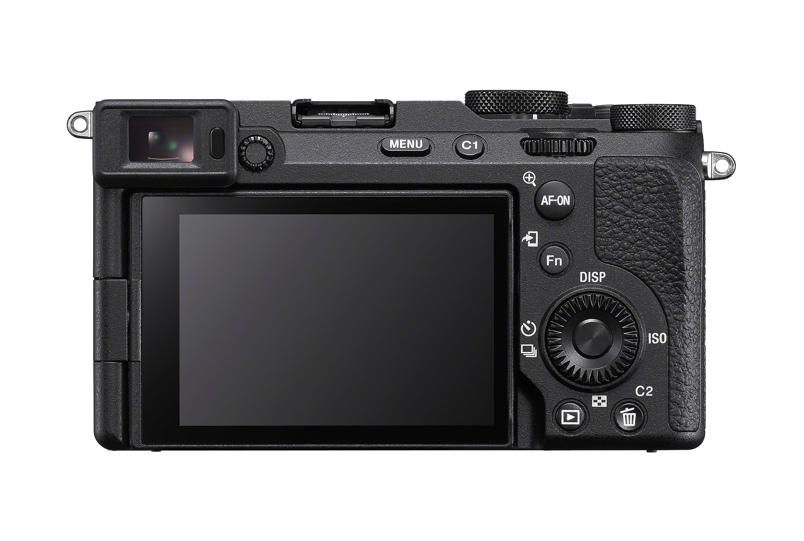 sony-alpha-7c-ii-vollformat-systemkamera-33-mp-ki-echtzeit-autofokus-10-b-s-4k-6 image 2