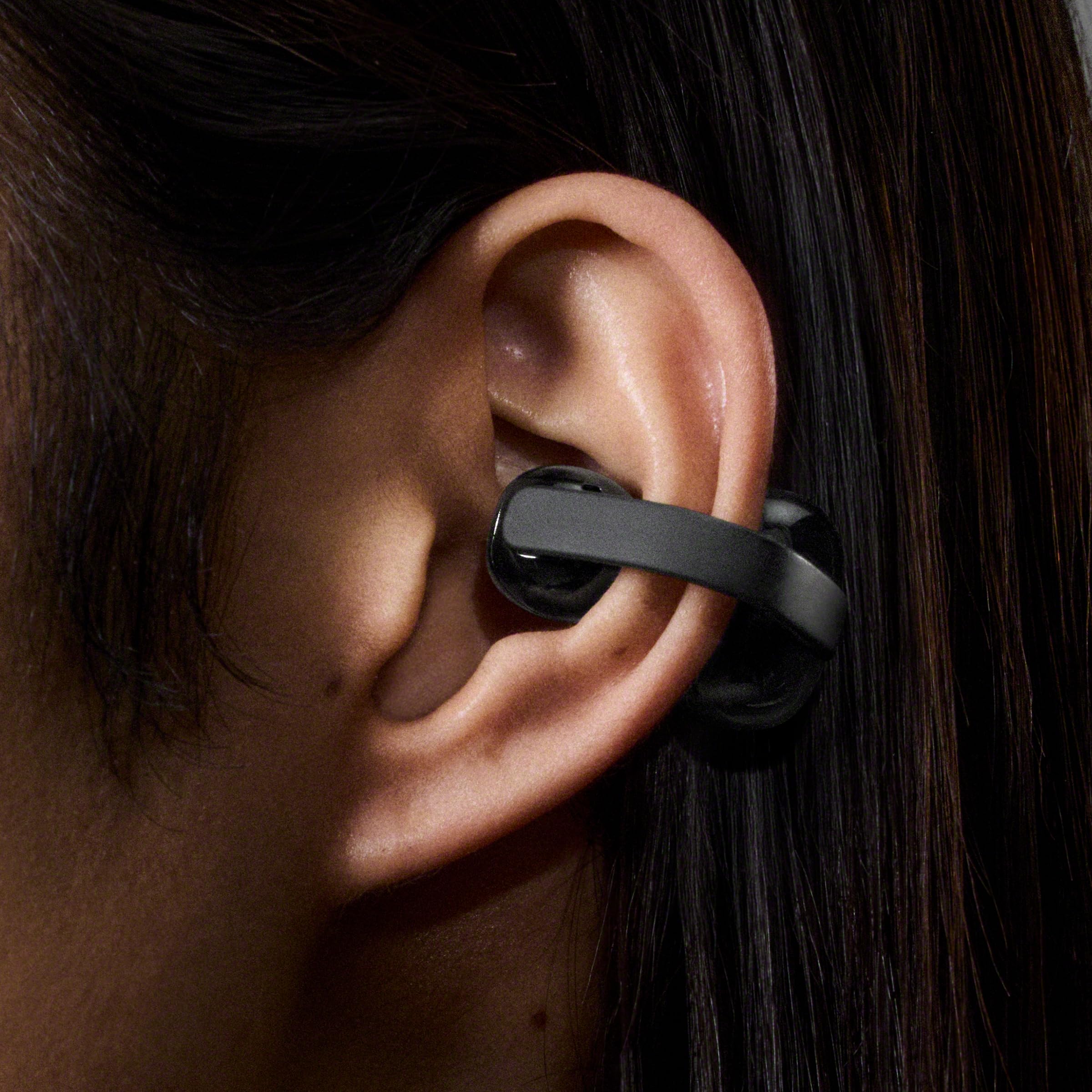 sony-linkbuds-clip-kabellose-open-ear-clip-on-kopfh-rer-mit-37-h-akku-multipoint image 2