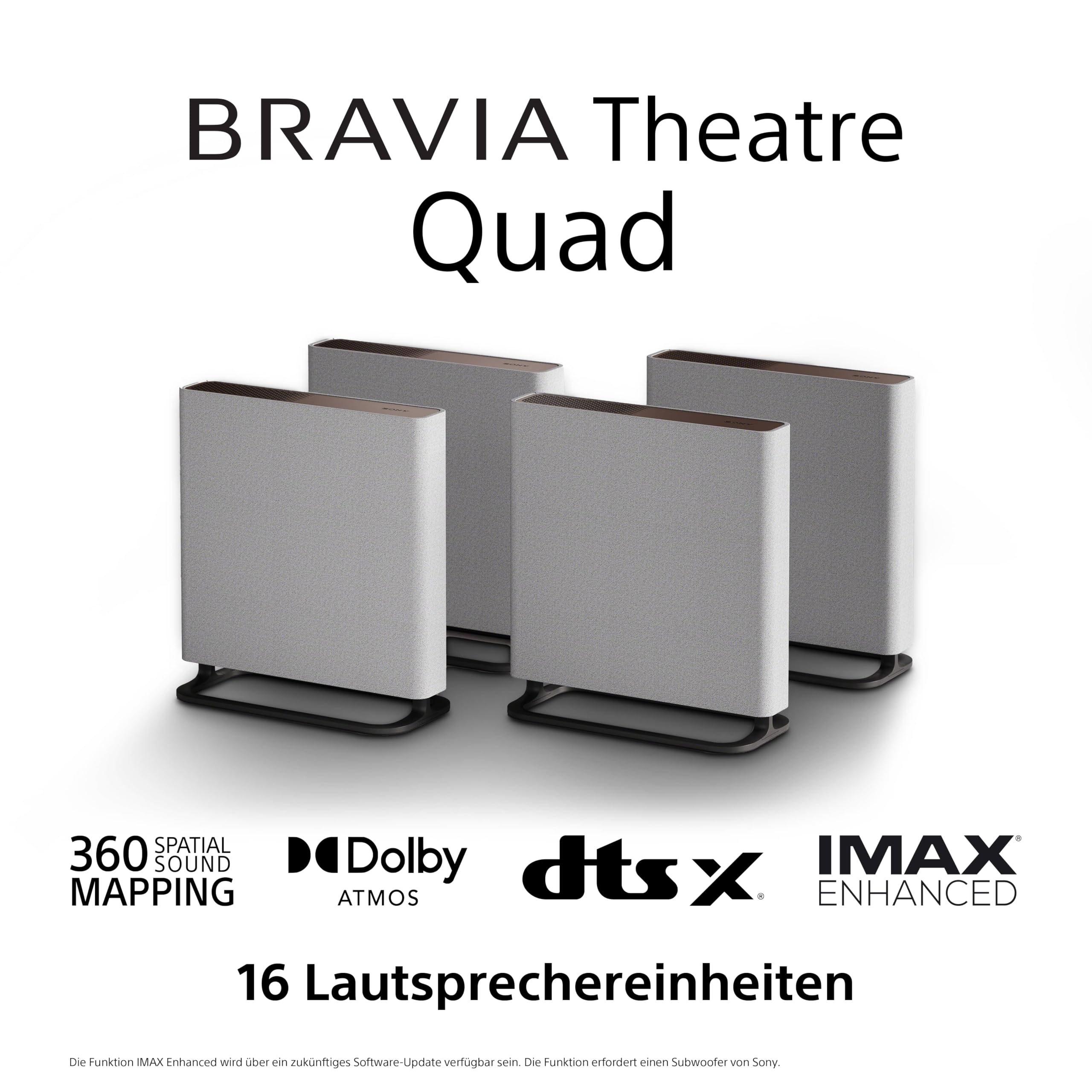 sony-bravia-theatre-quad-4k-heimkino-system-mit-vier-kabellosen-lautsprechern-36 image 7