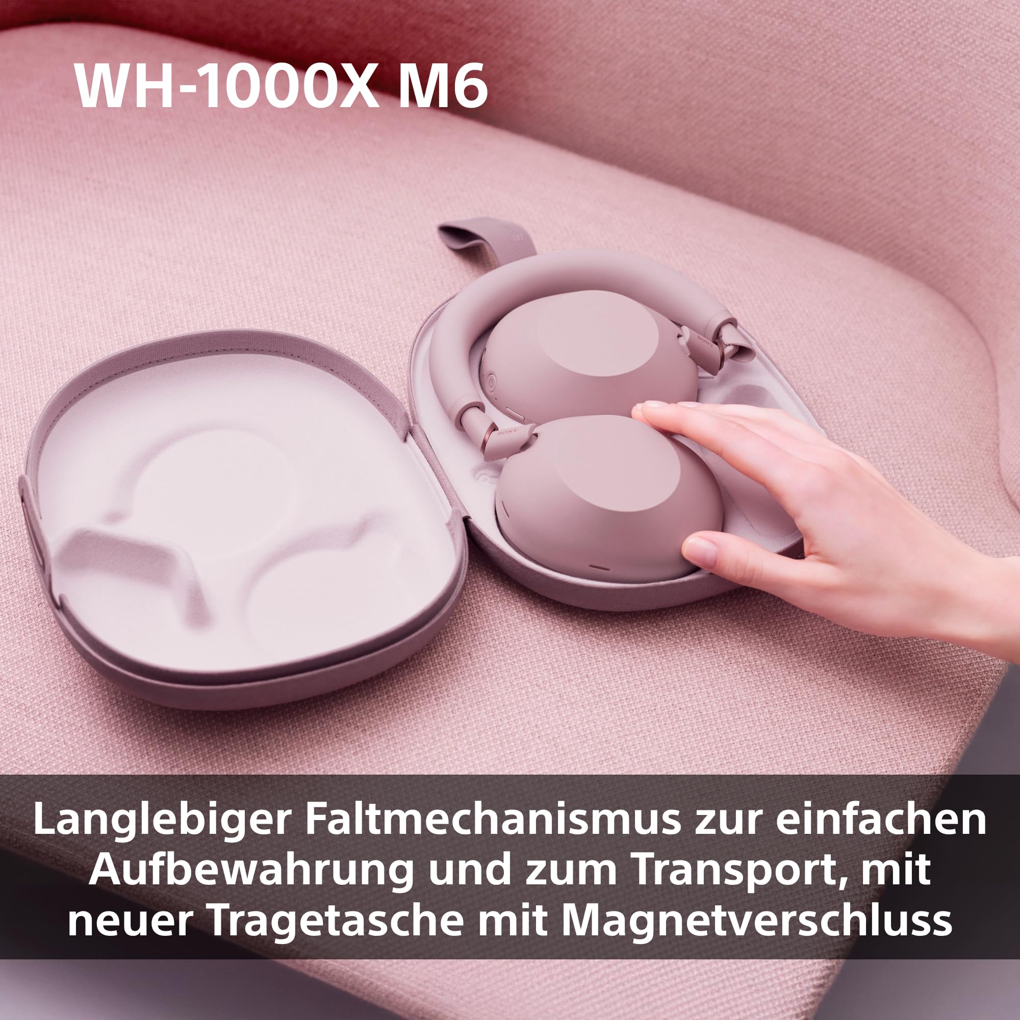 sony-wh-1000xm6-flagship-kabellose-noise-cancelling-over-ear-kopfh-rer-hi-res-so image 6