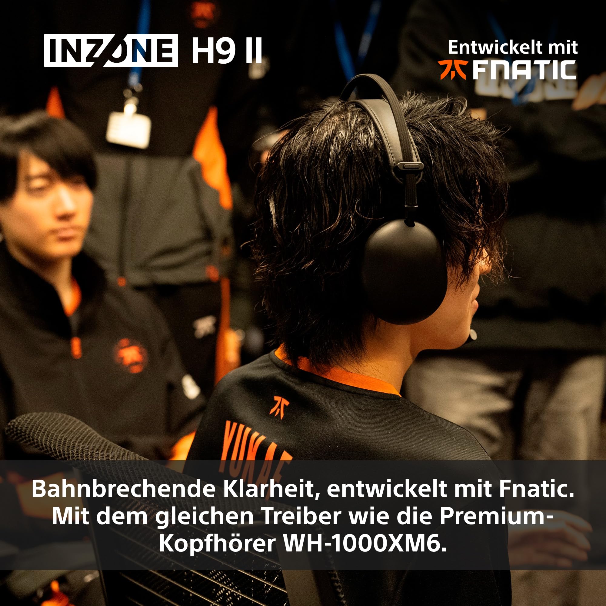 sony-inzone-h9-ii-wireless-noise-cancelling-gaming-headset-wei-mit-fnatic-entwic image 4