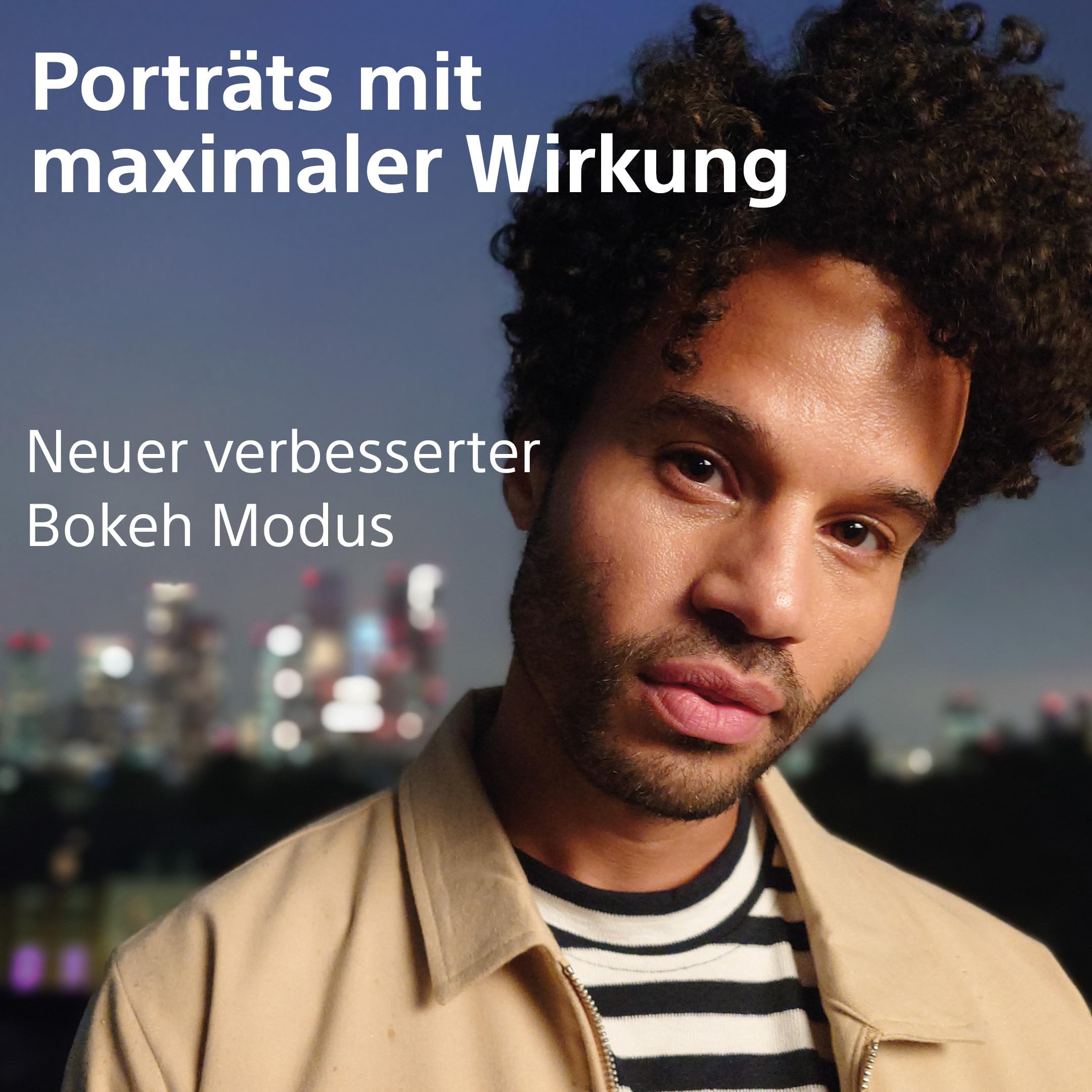 sony-xperia-5-v-5g-smartphone-6-1-hdr-oled-120-hz-exmor-t-sensor-zeiss-snapdrago-2 image 8