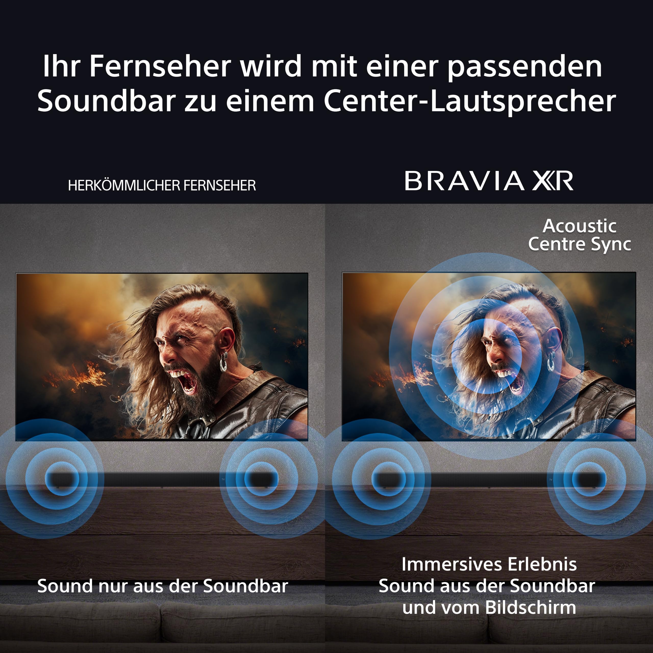 sony-bravia-theatre-bar-8-dolby-atmos-soundbar-2024-mit-360-spatial-sound-mappin image 3
