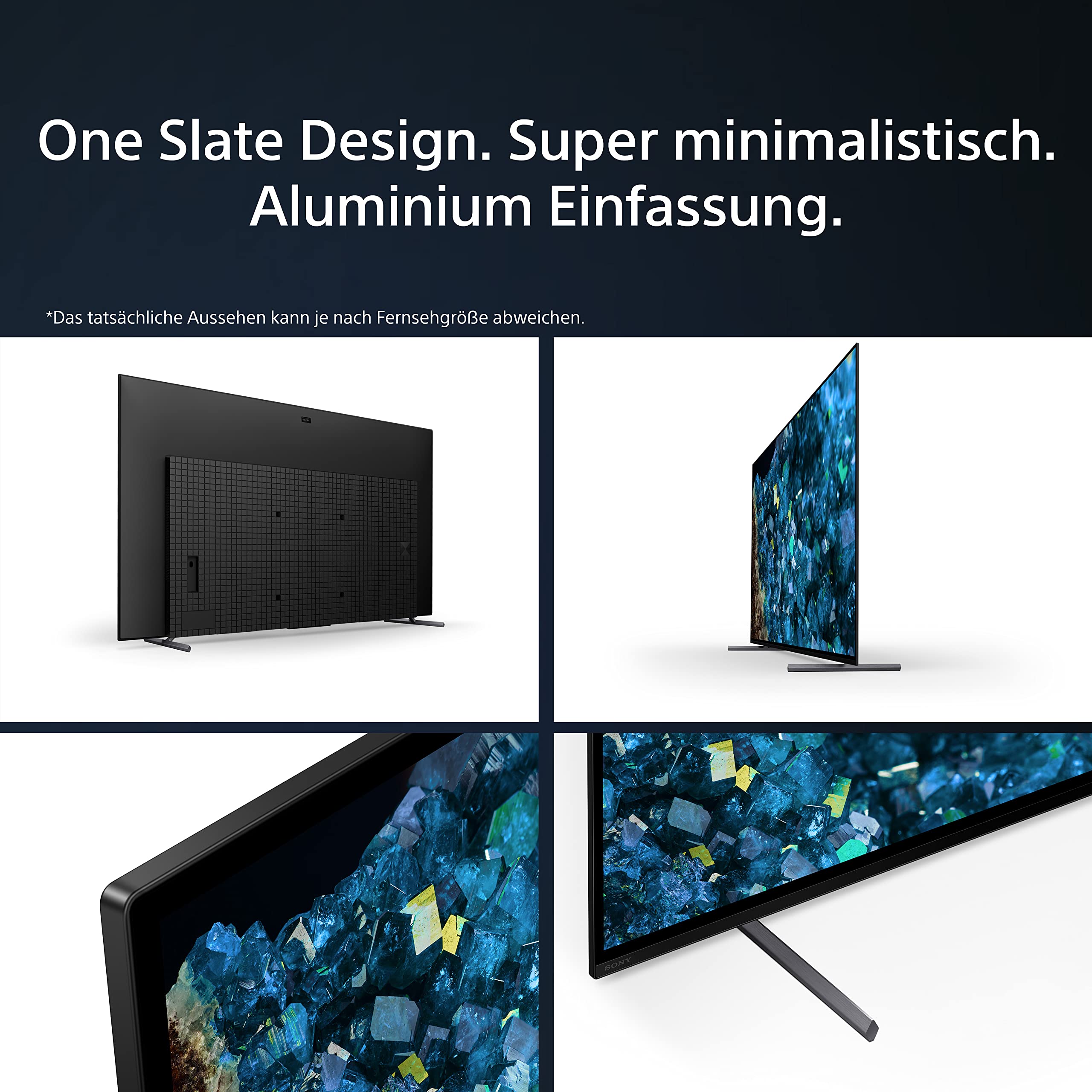 sony-bravia-xr-xr-55a80l-55-zoll-oled-4k-hdr-120-hz-smart-tv-mit-google-tv-ps5-f image 8