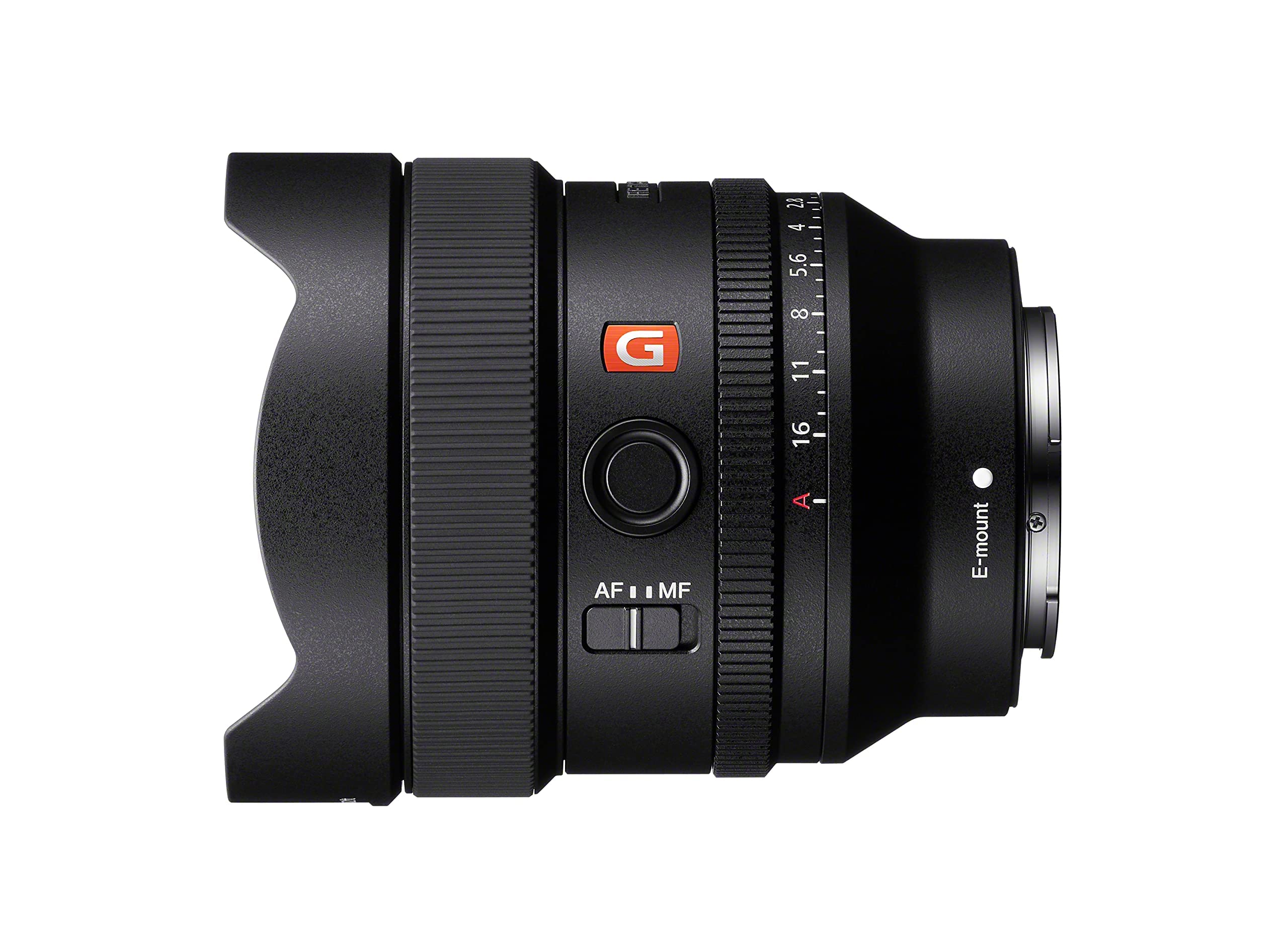 sony-sel14f18gm-g-master-14mm-f1-8-ultra-weitwinkel-objektiv-f-r-vollformat-aps- image 1