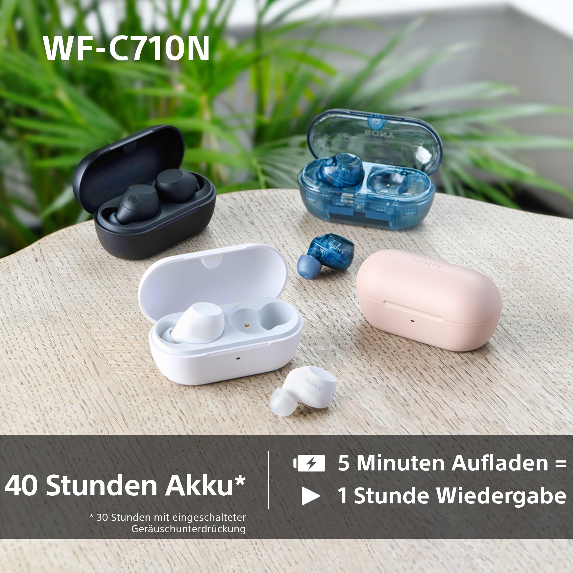 sony-wf-c710n-truly-wireless-noise-cancelling-ohrh-rer-anc-ambient-sound-multipo image 6