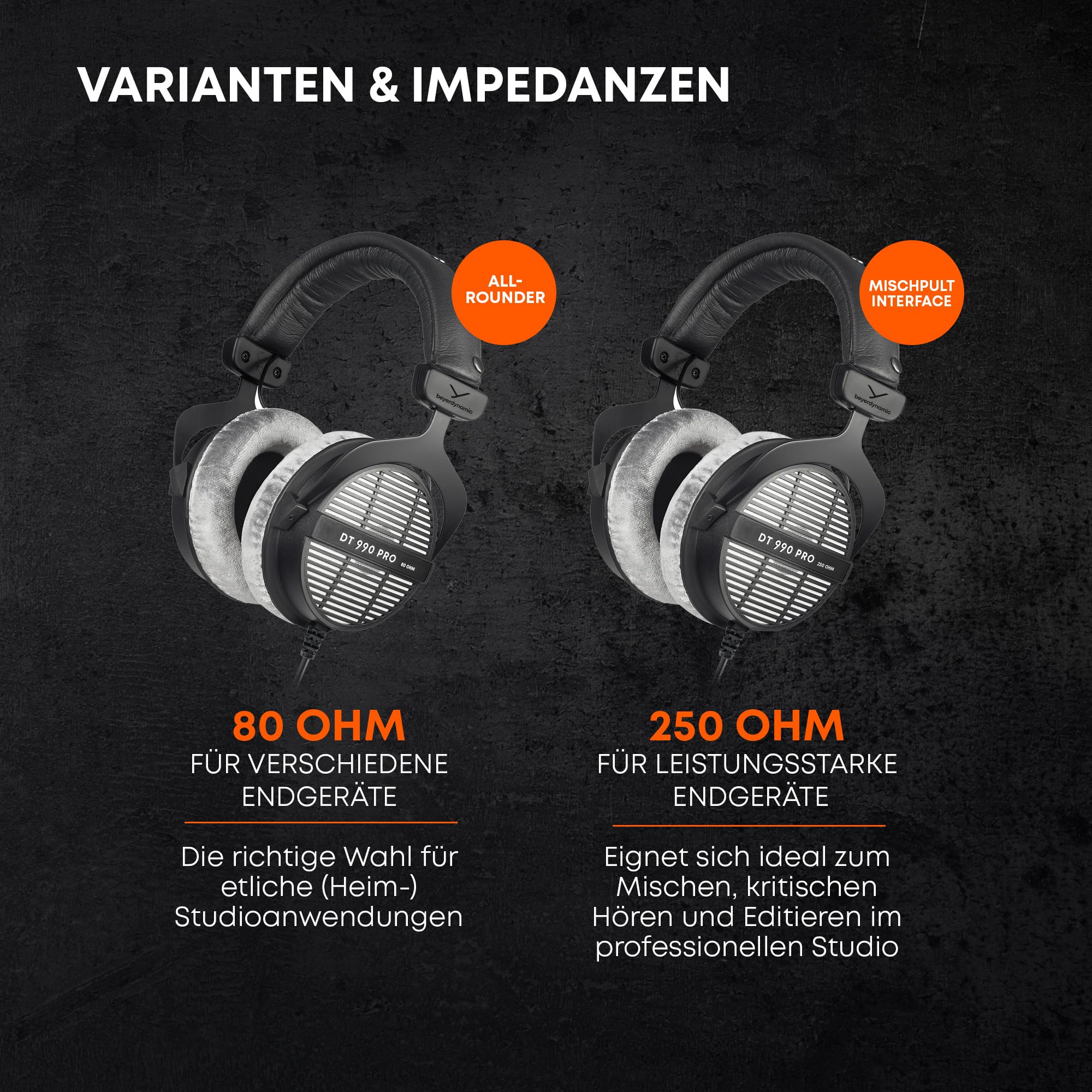 beyerdynamic-dt-990-pro-offener-over-ear-studio-kopfh-rer-250-ohm-made-in-german image 8