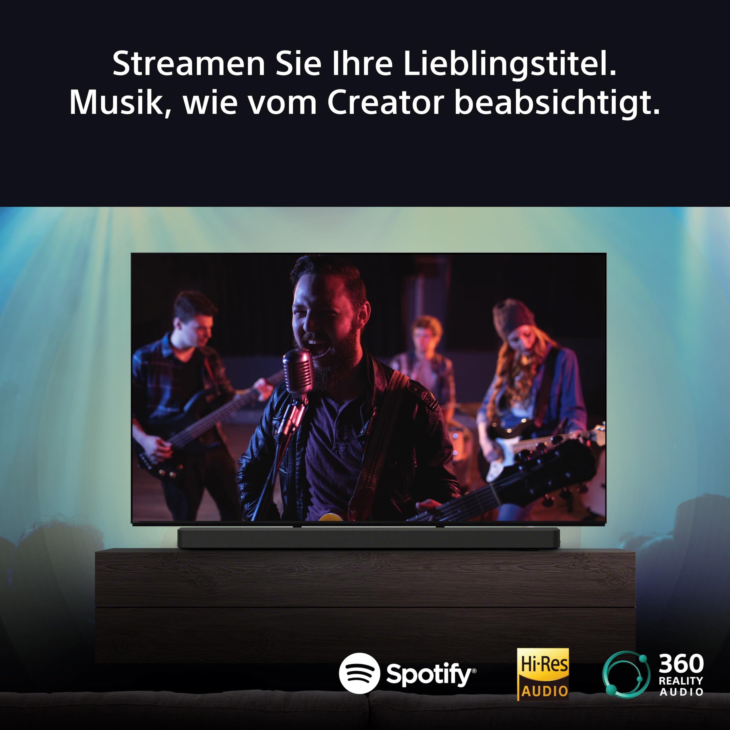 sony-bravia-theatre-bar-8-dolby-atmos-soundbar-2024-mit-360-spatial-sound-mappin image 6